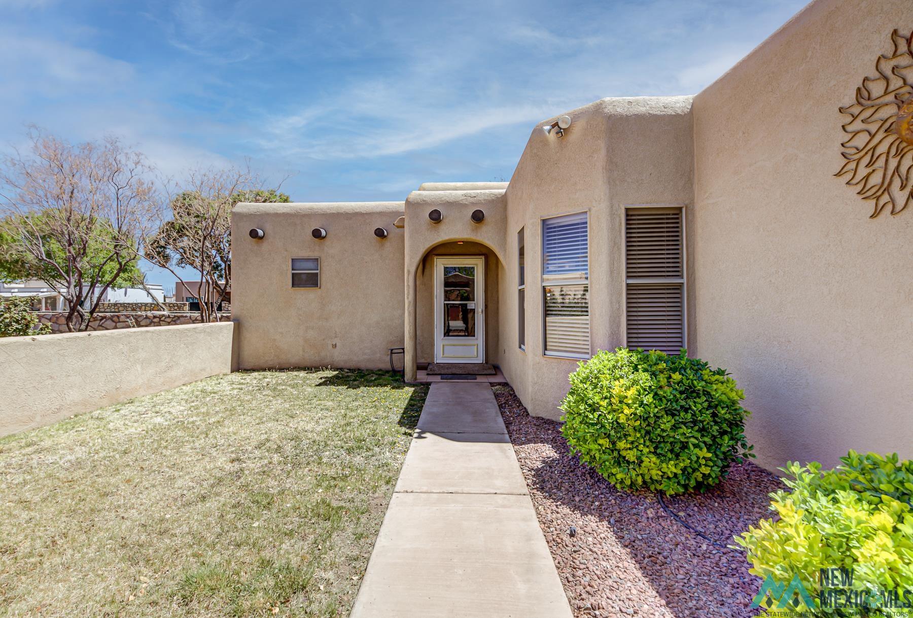 3001 Driver Road, Deming, New Mexico image 37