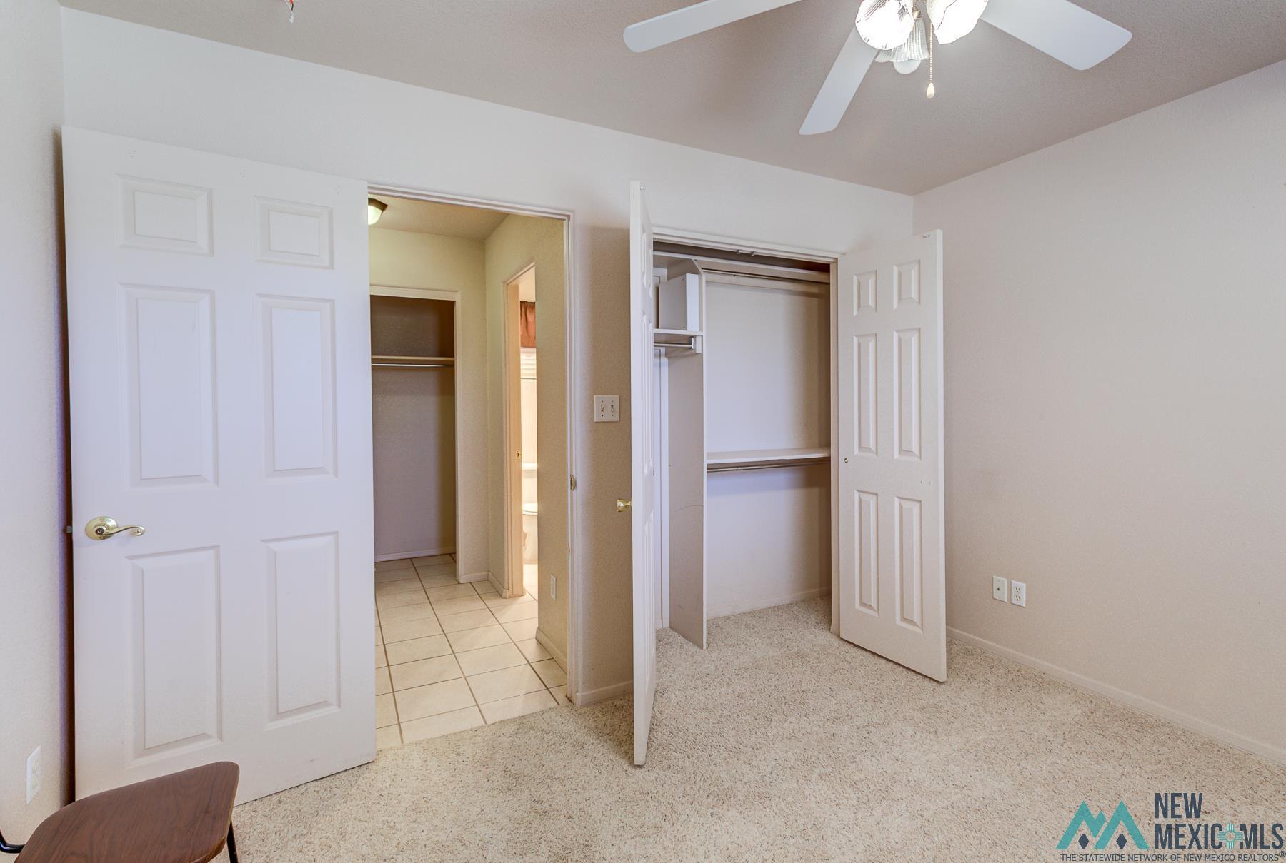 3001 Driver Road, Deming, New Mexico image 26