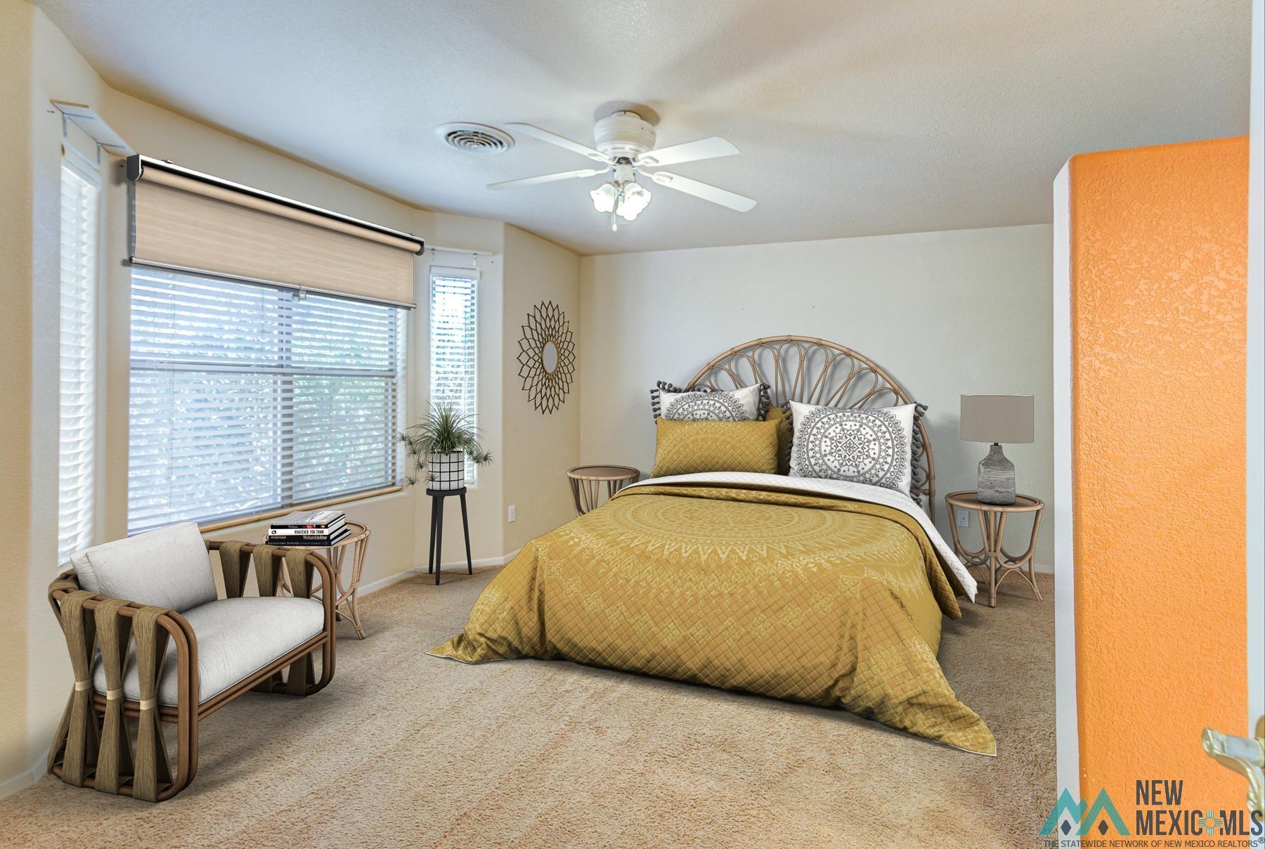 3001 Driver Road, Deming, New Mexico image 16