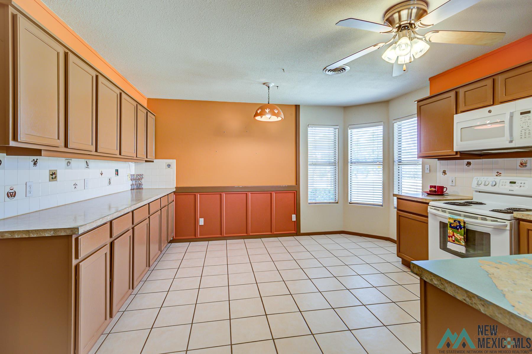 3001 Driver Road, Deming, New Mexico image 8