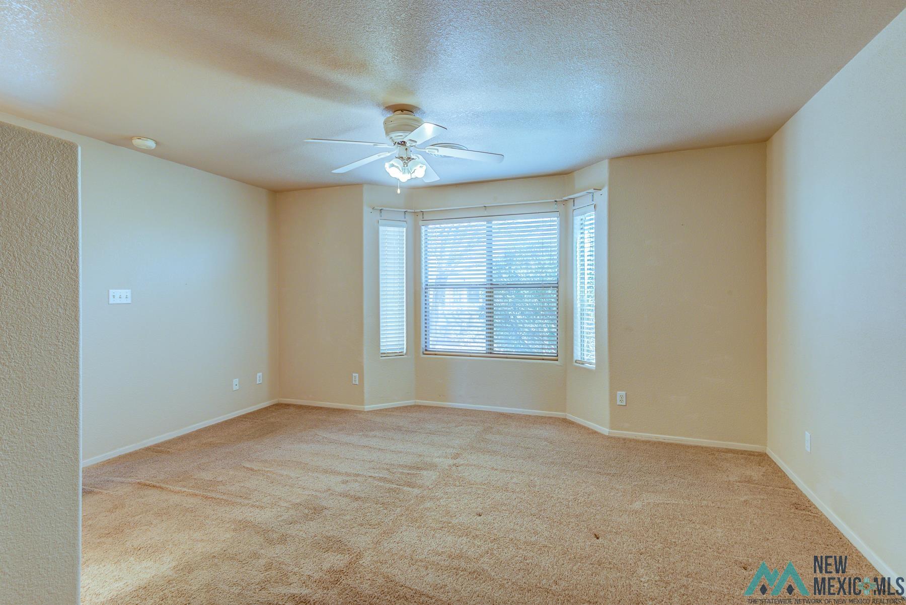 3001 Driver Road, Deming, New Mexico image 18