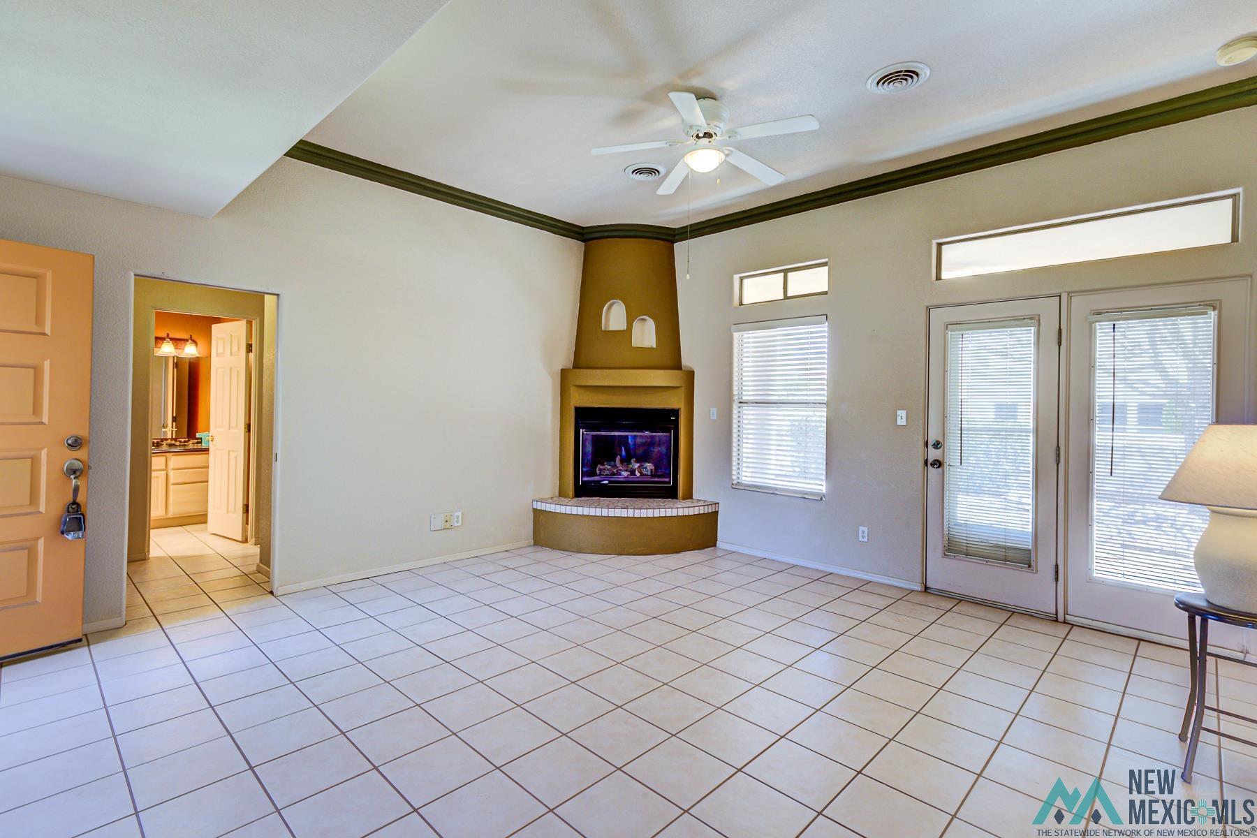 3001 Driver Road, Deming, New Mexico image 2