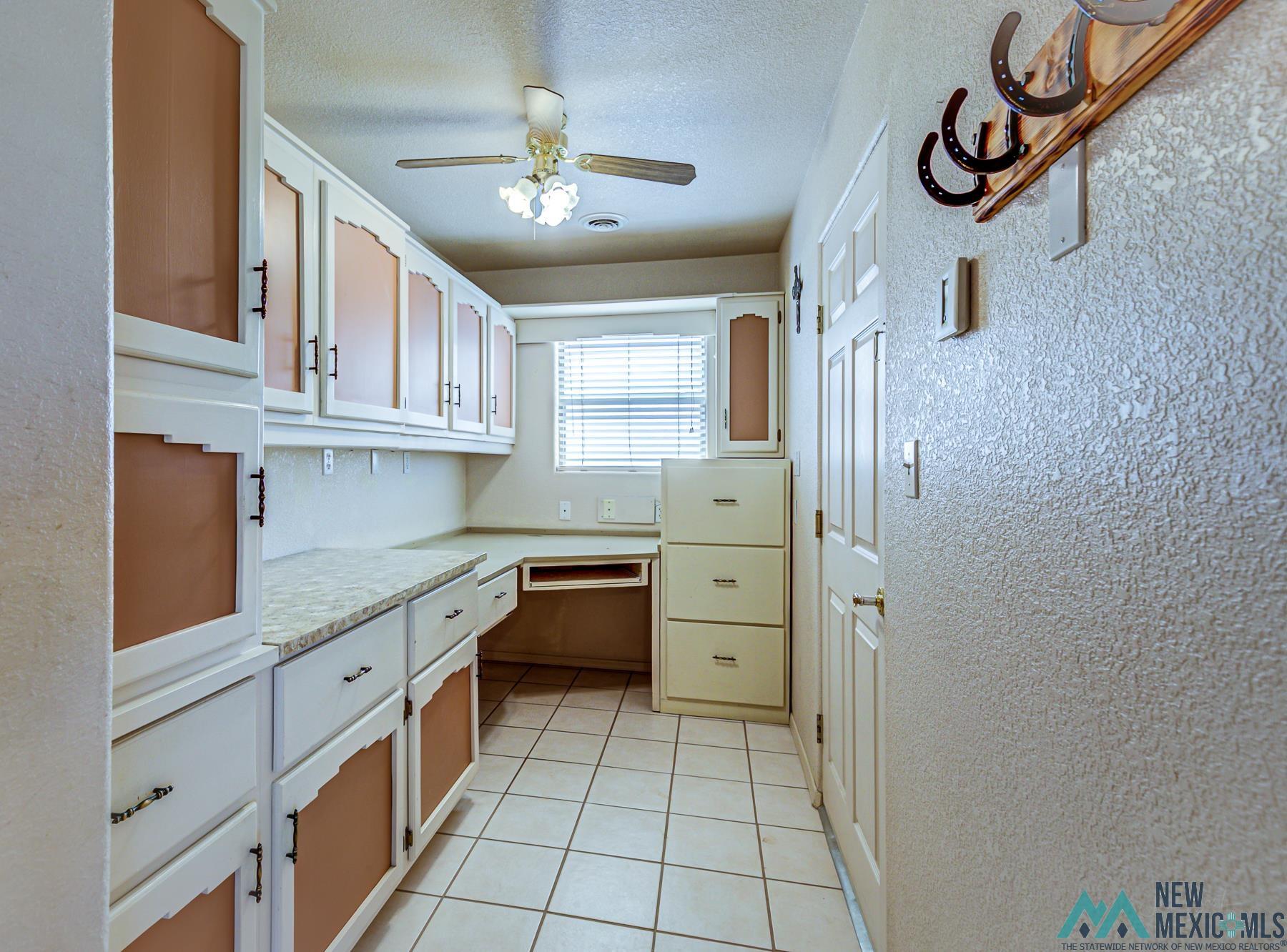 3001 Driver Road, Deming, New Mexico image 13