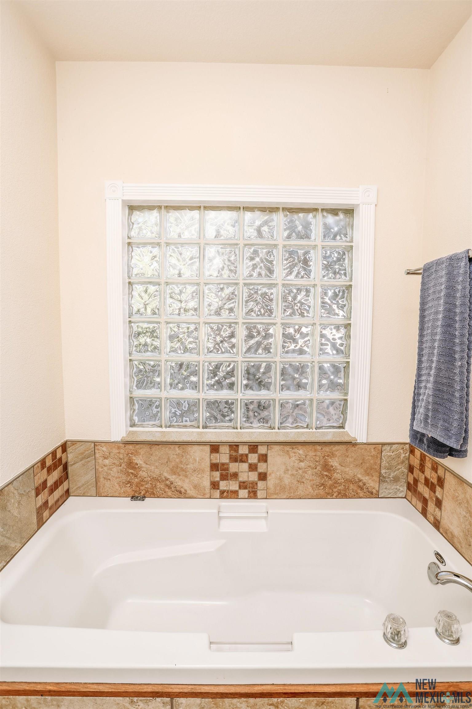 415 E Chapman Road, Carlsbad, Texas image 24