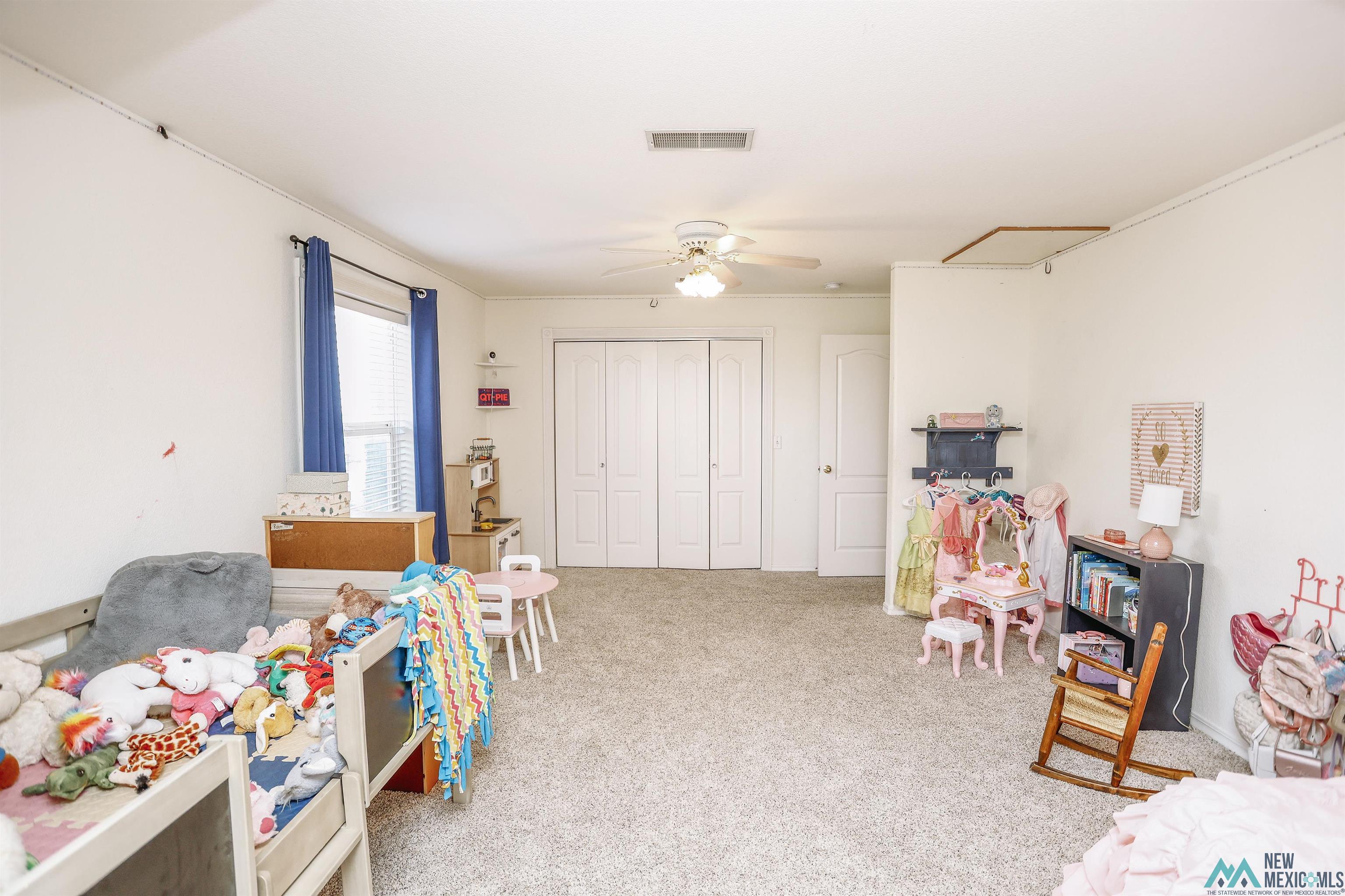 415 E Chapman Road, Carlsbad, Texas image 42