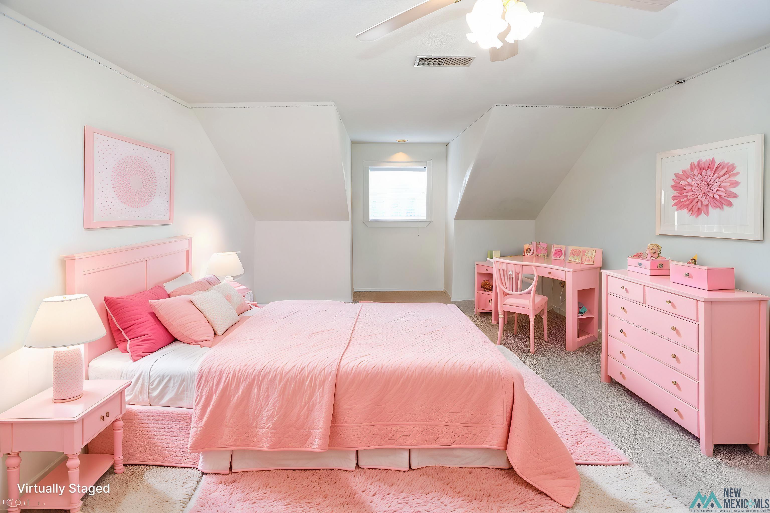 415 E Chapman Road, Carlsbad, Texas image 39