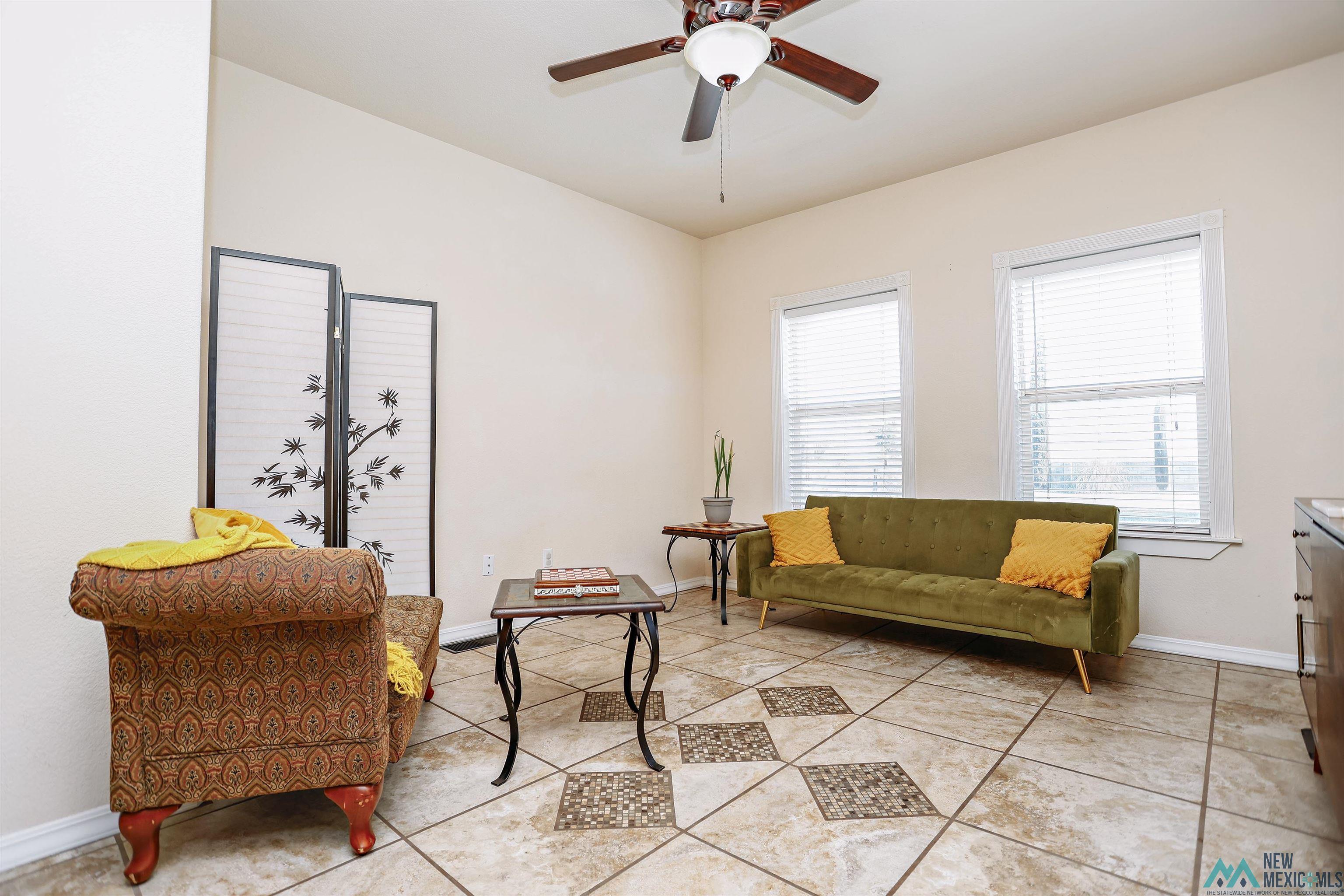 415 E Chapman Road, Carlsbad, Texas image 17