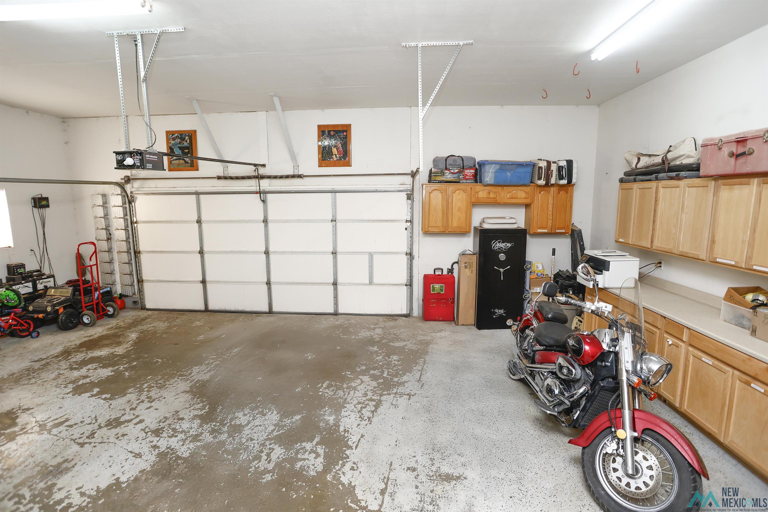 415 E Chapman Road, Carlsbad, Texas image 49