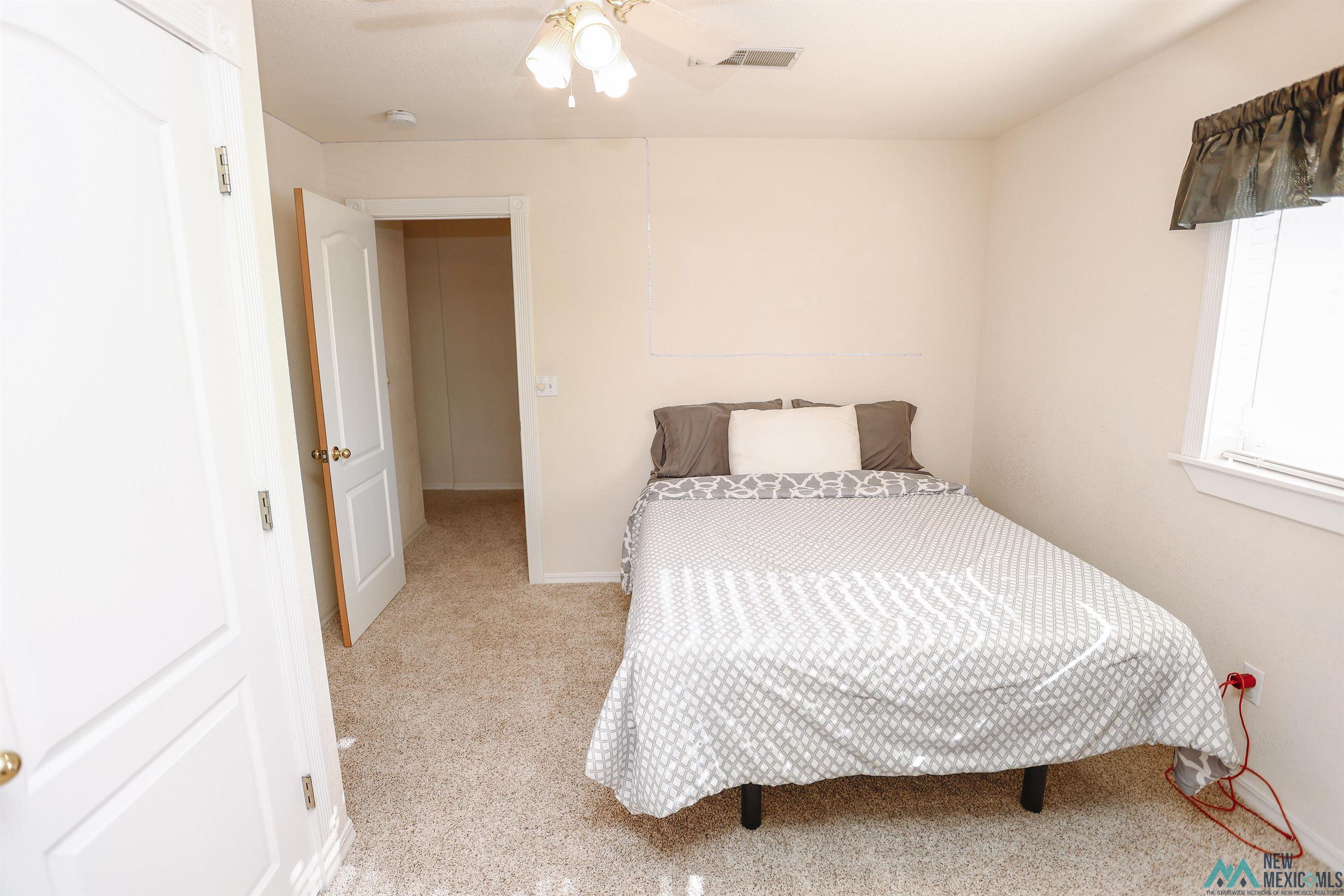 415 E Chapman Road, Carlsbad, Texas image 36