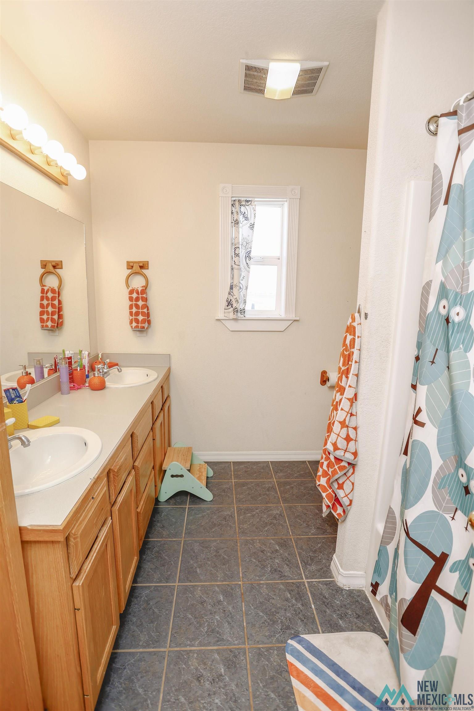 415 E Chapman Road, Carlsbad, Texas image 45