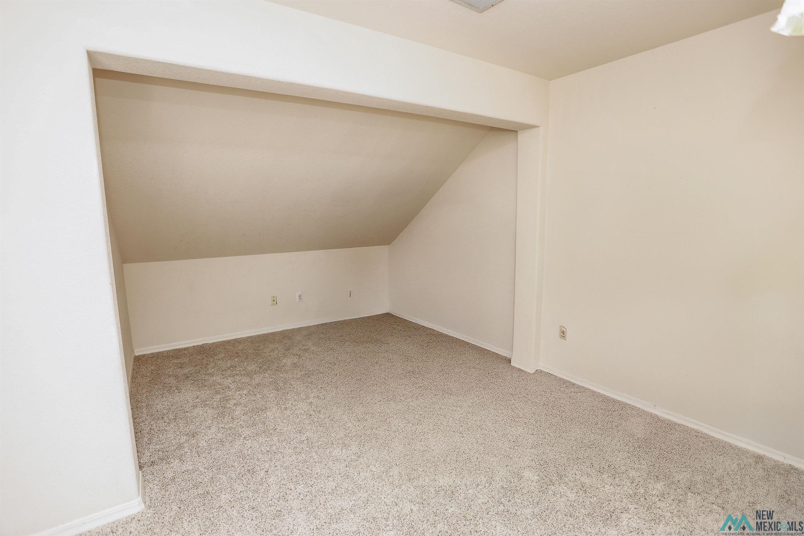 415 E Chapman Road, Carlsbad, Texas image 34