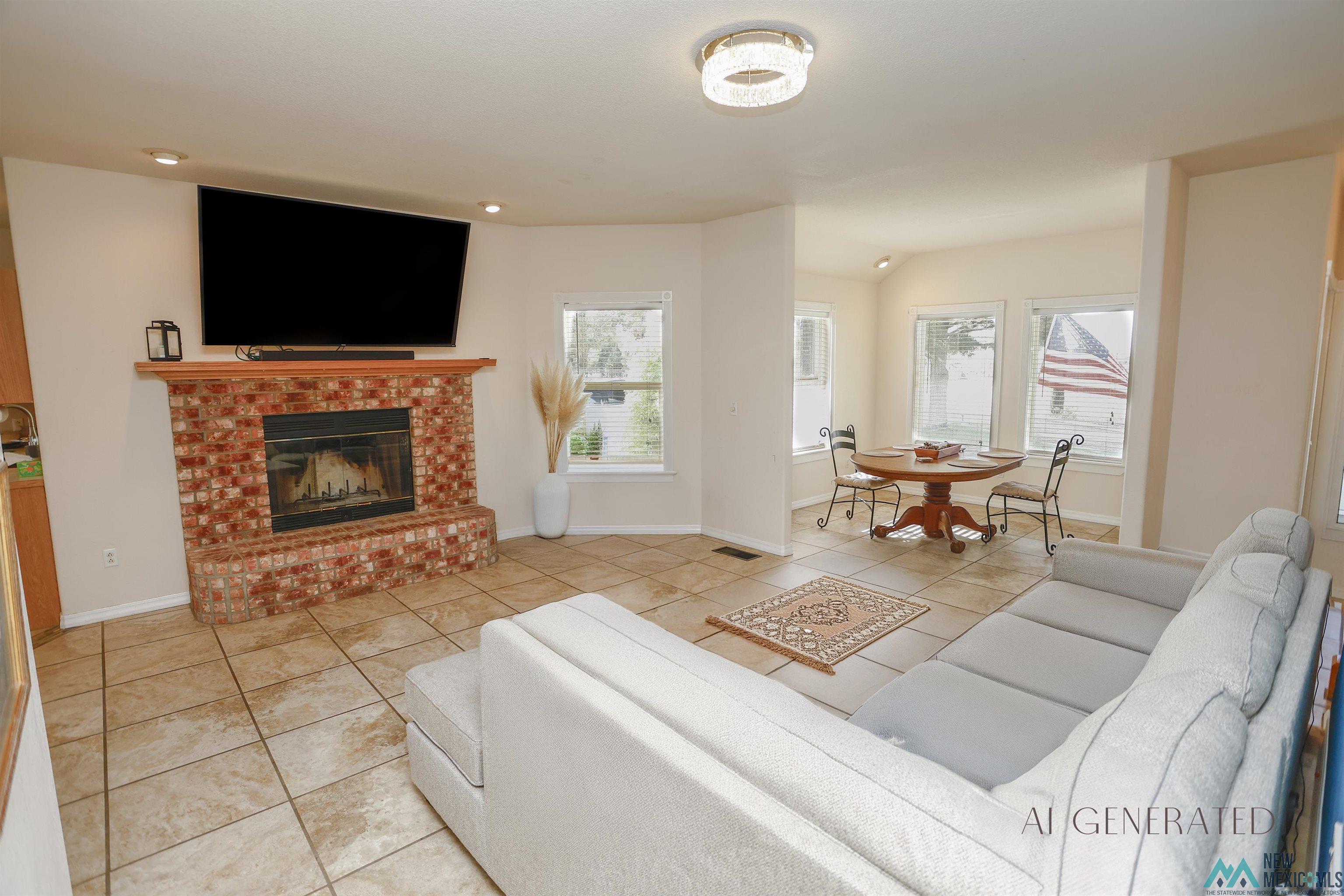 415 E Chapman Road, Carlsbad, Texas image 10