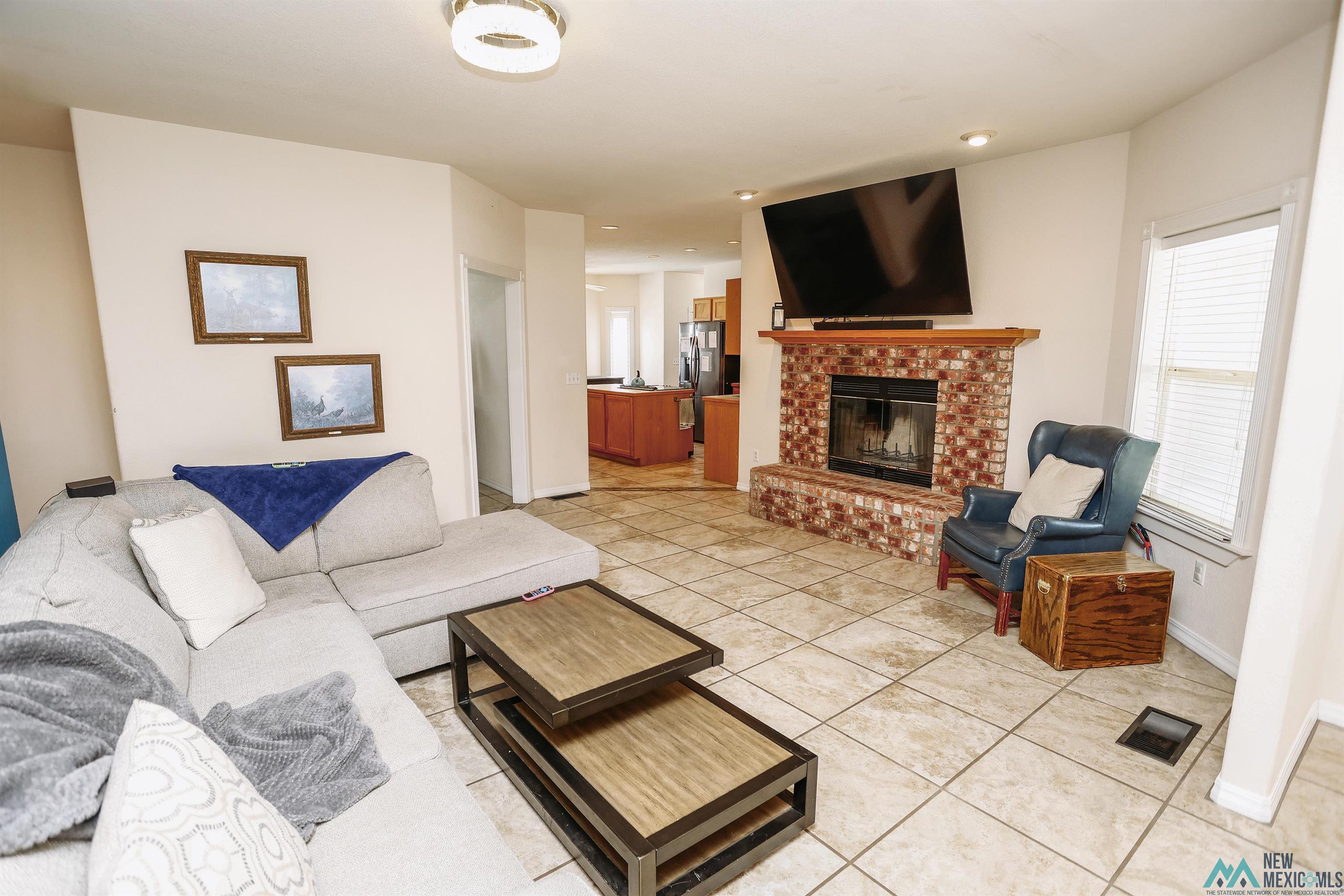 415 E Chapman Road, Carlsbad, Texas image 9