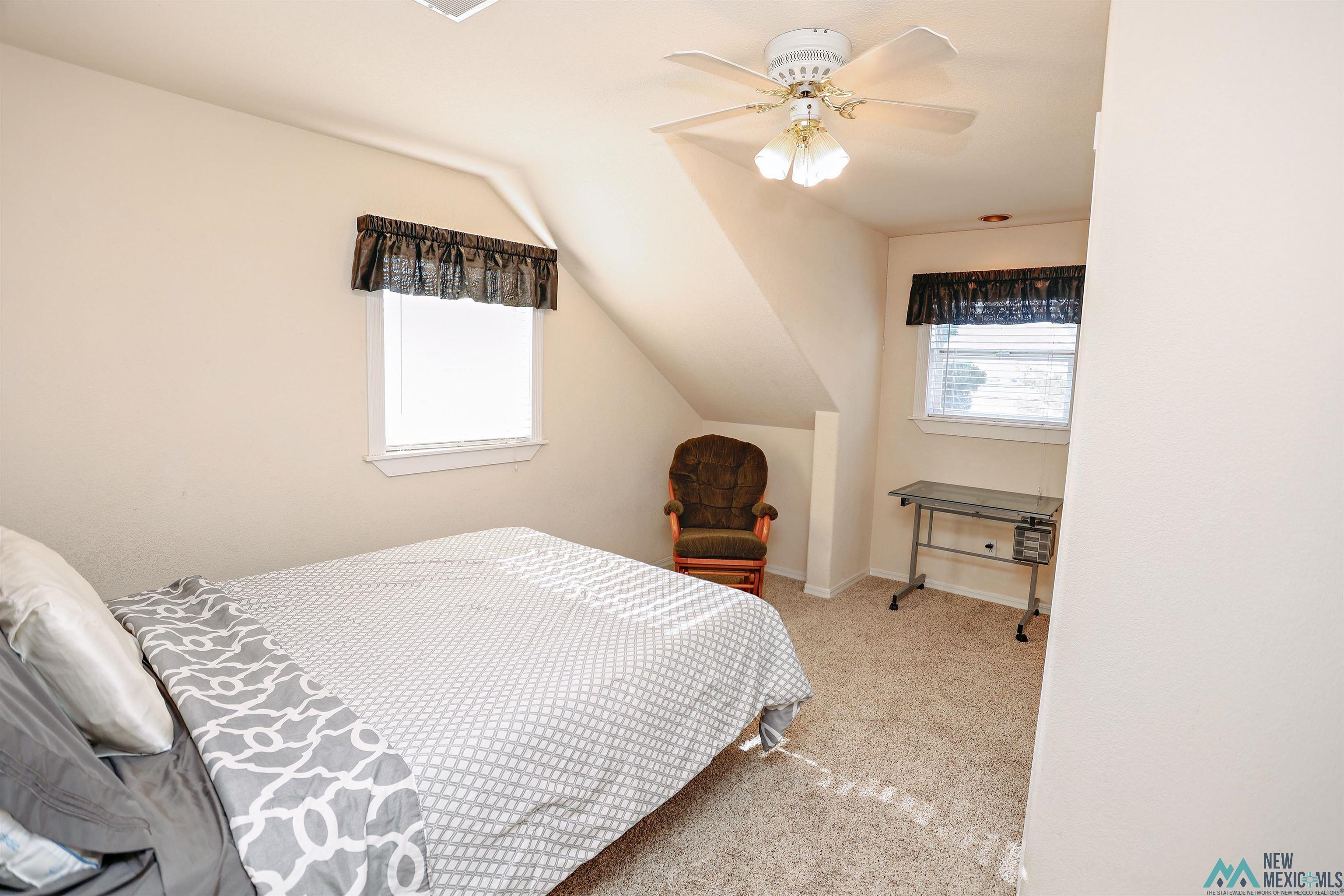 415 E Chapman Road, Carlsbad, Texas image 35