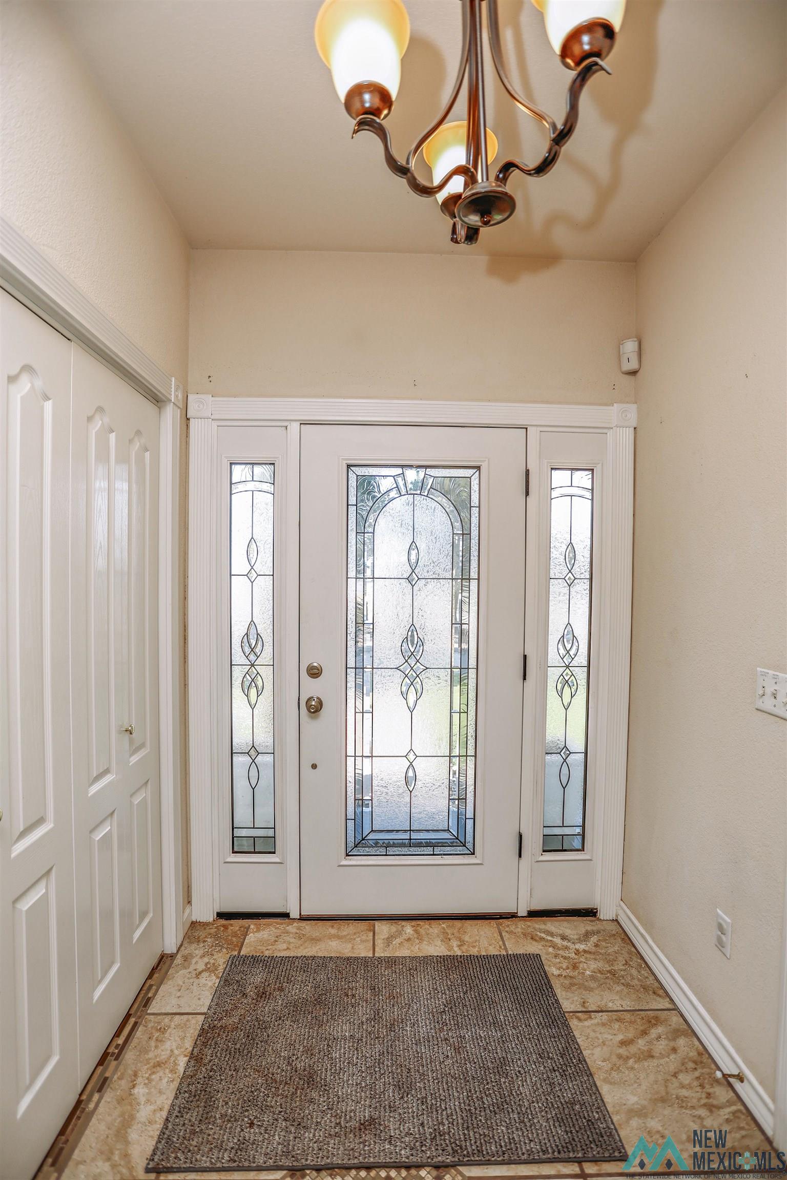 415 E Chapman Road, Carlsbad, Texas image 6