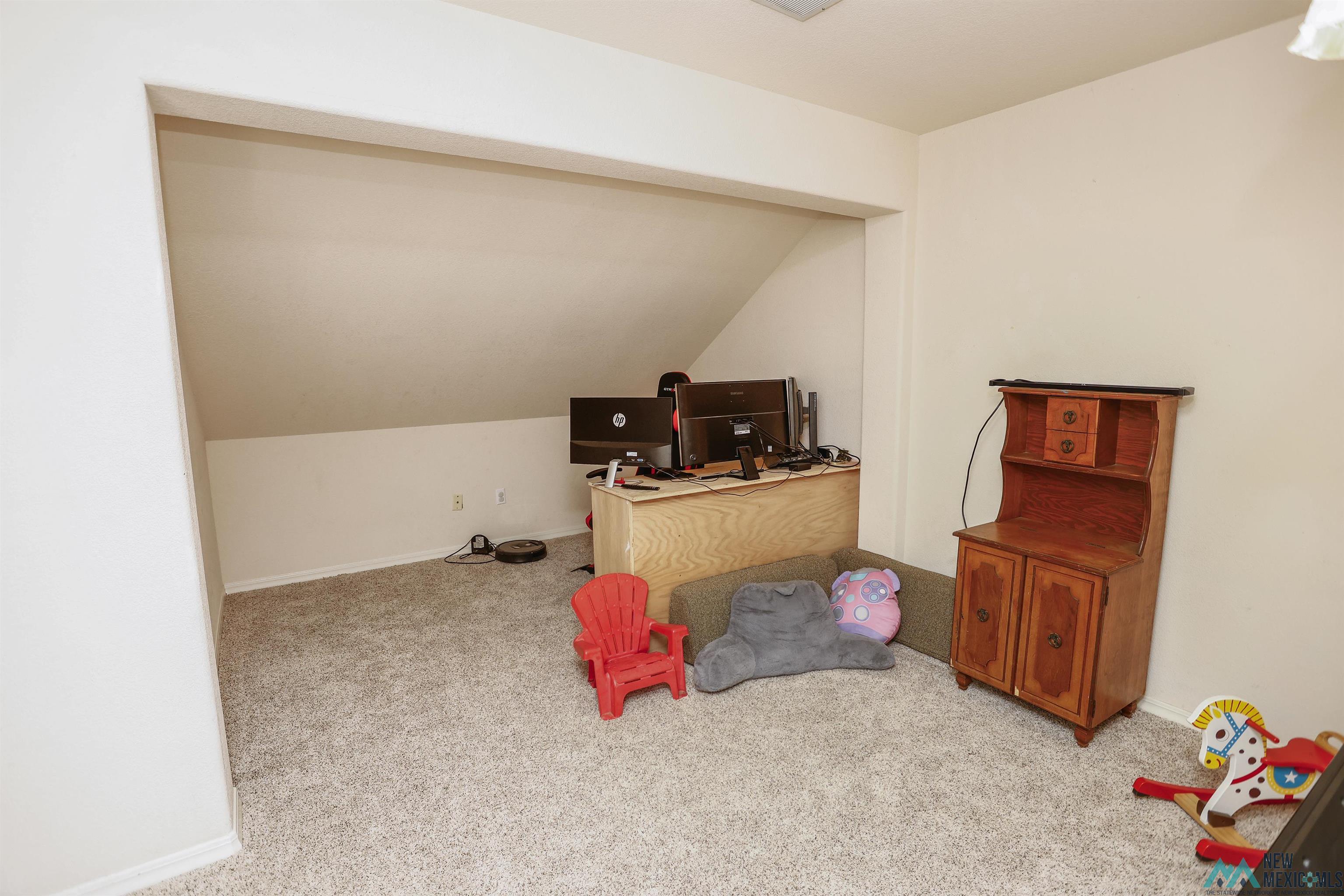 415 E Chapman Road, Carlsbad, Texas image 33