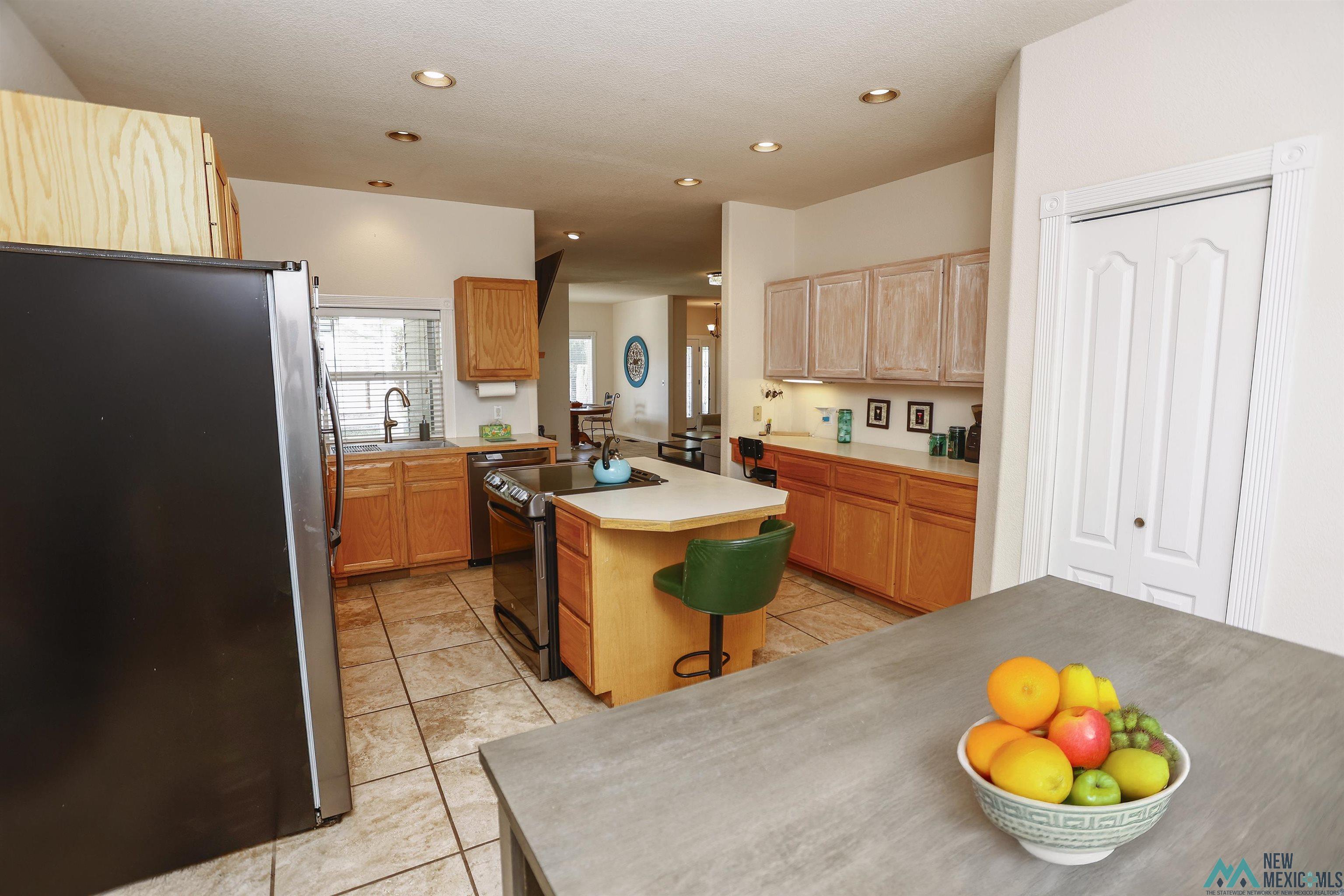 415 E Chapman Road, Carlsbad, Texas image 15