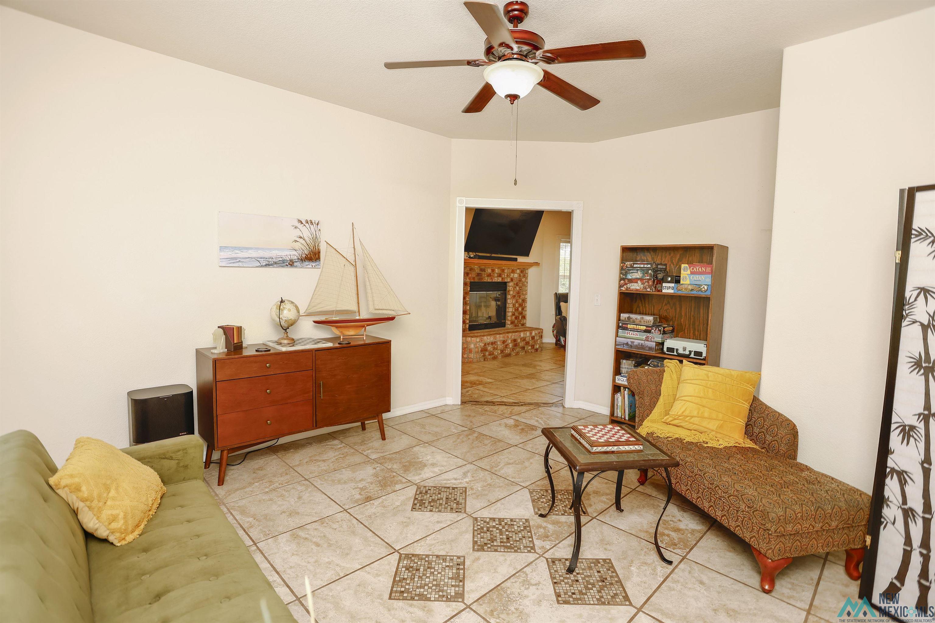 415 E Chapman Road, Carlsbad, Texas image 18