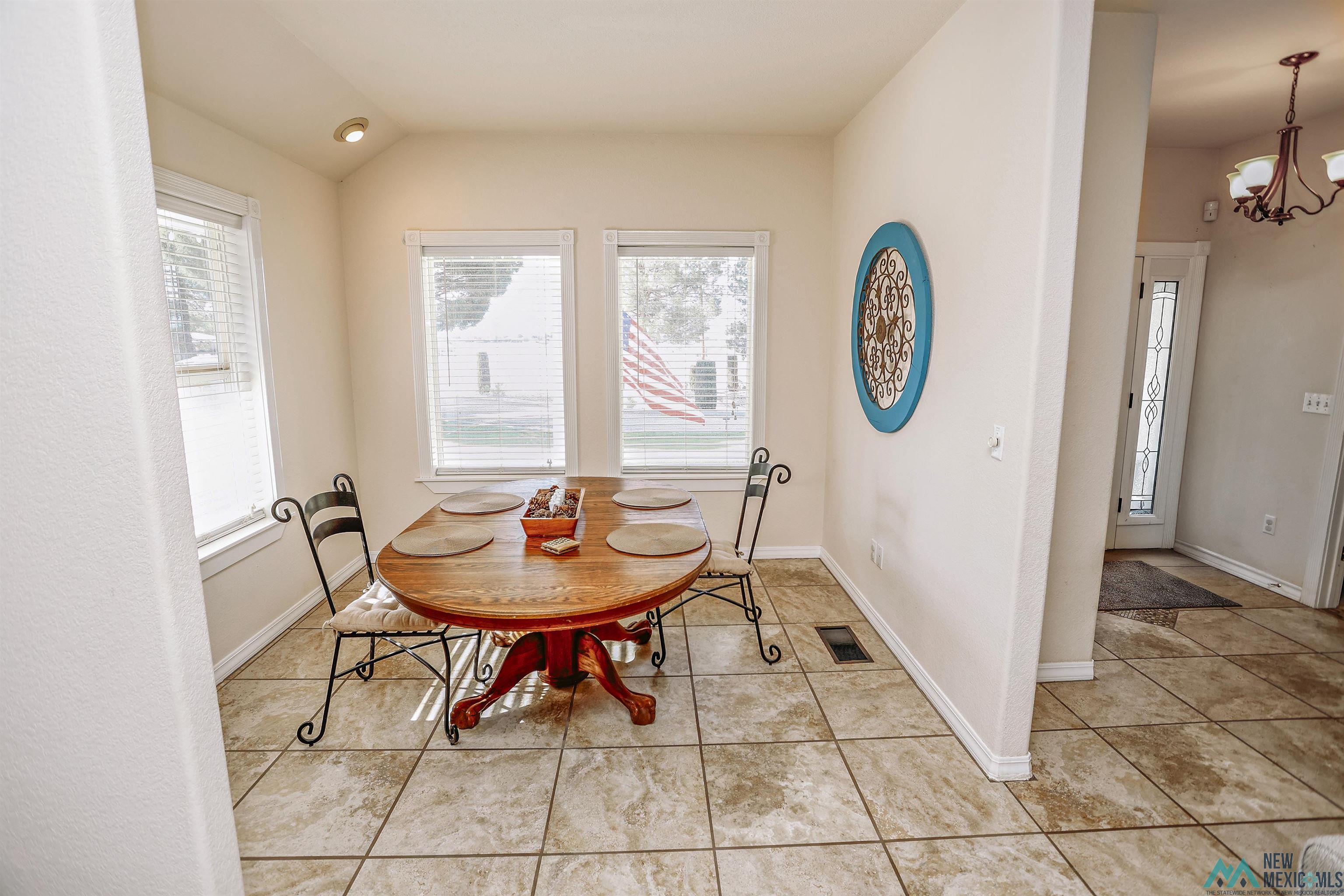 415 E Chapman Road, Carlsbad, Texas image 16