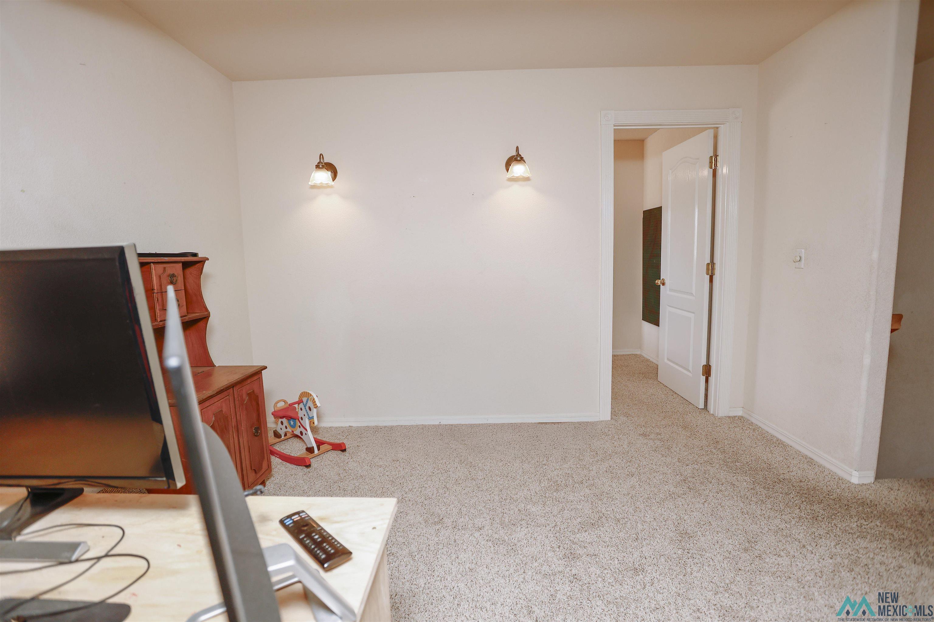 415 E Chapman Road, Carlsbad, Texas image 32