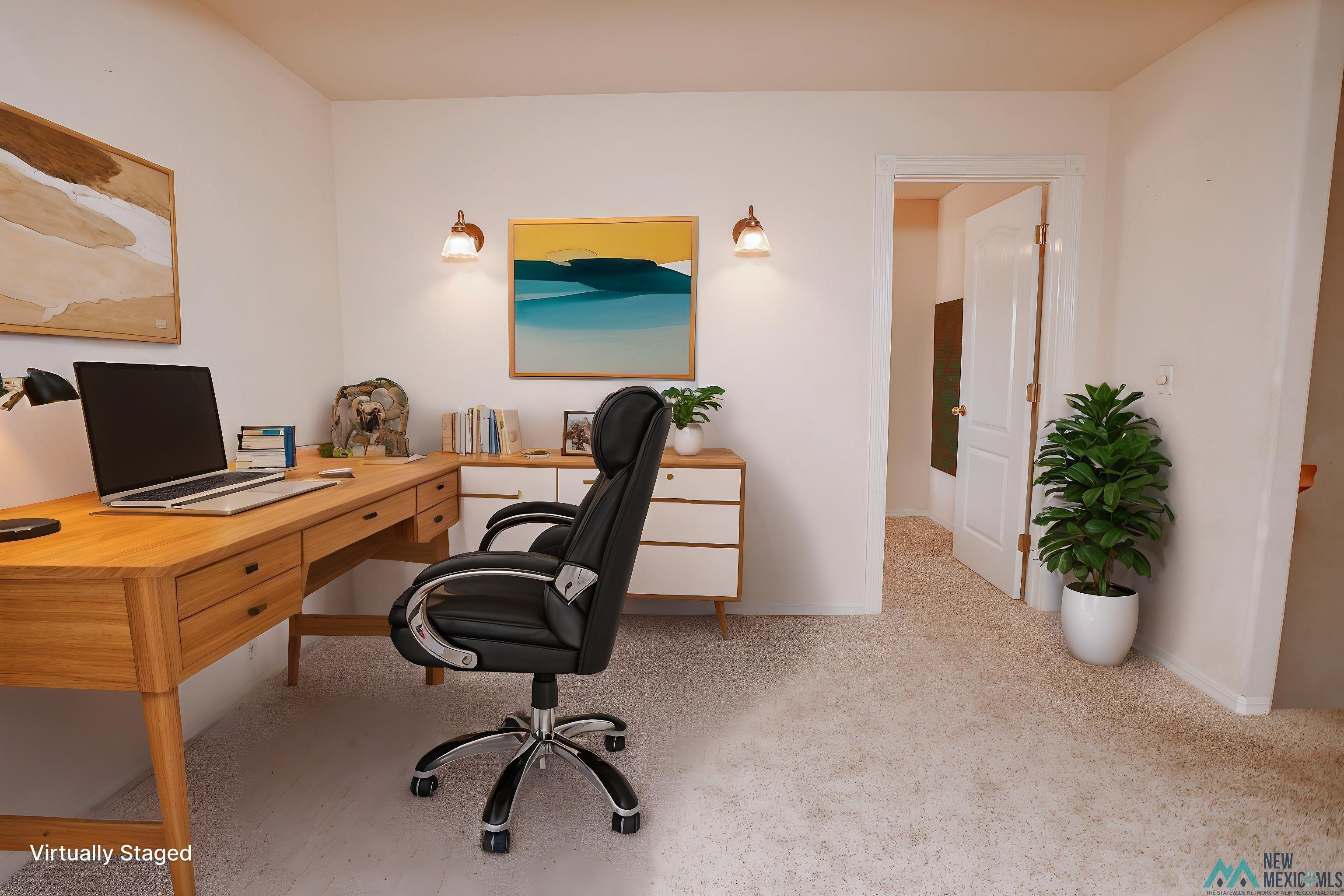 415 E Chapman Road, Carlsbad, Texas image 31