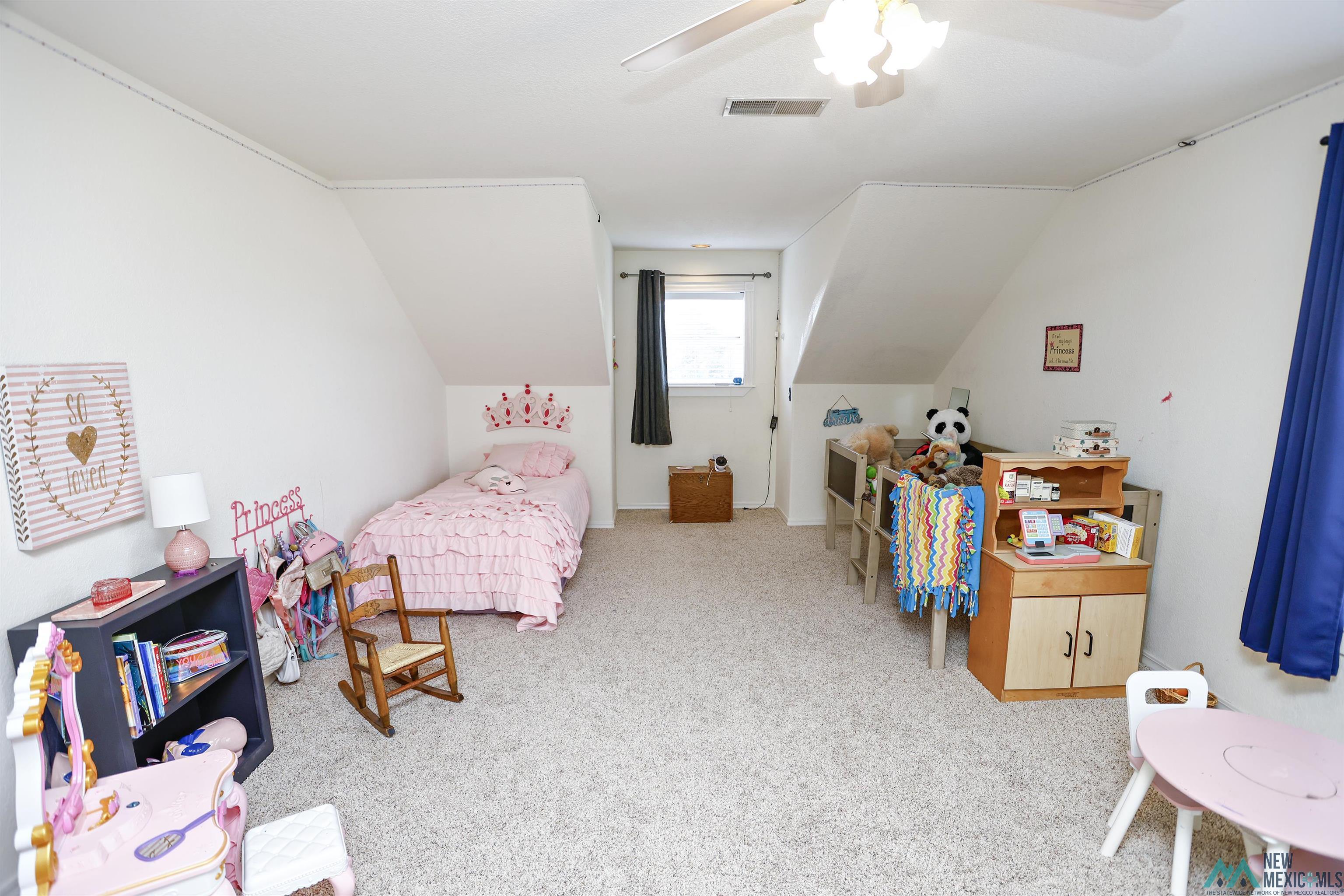415 E Chapman Road, Carlsbad, Texas image 40
