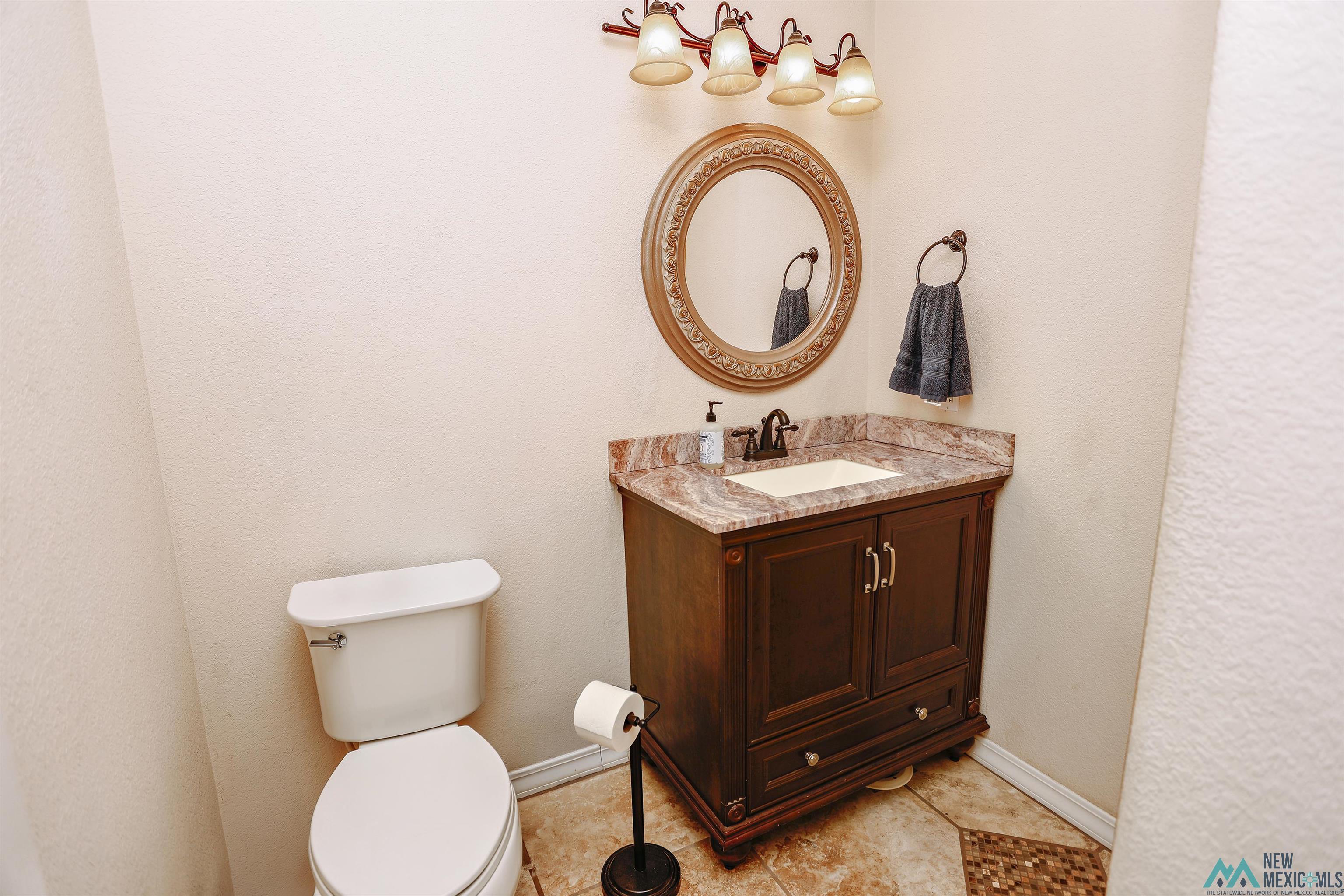 415 E Chapman Road, Carlsbad, Texas image 48