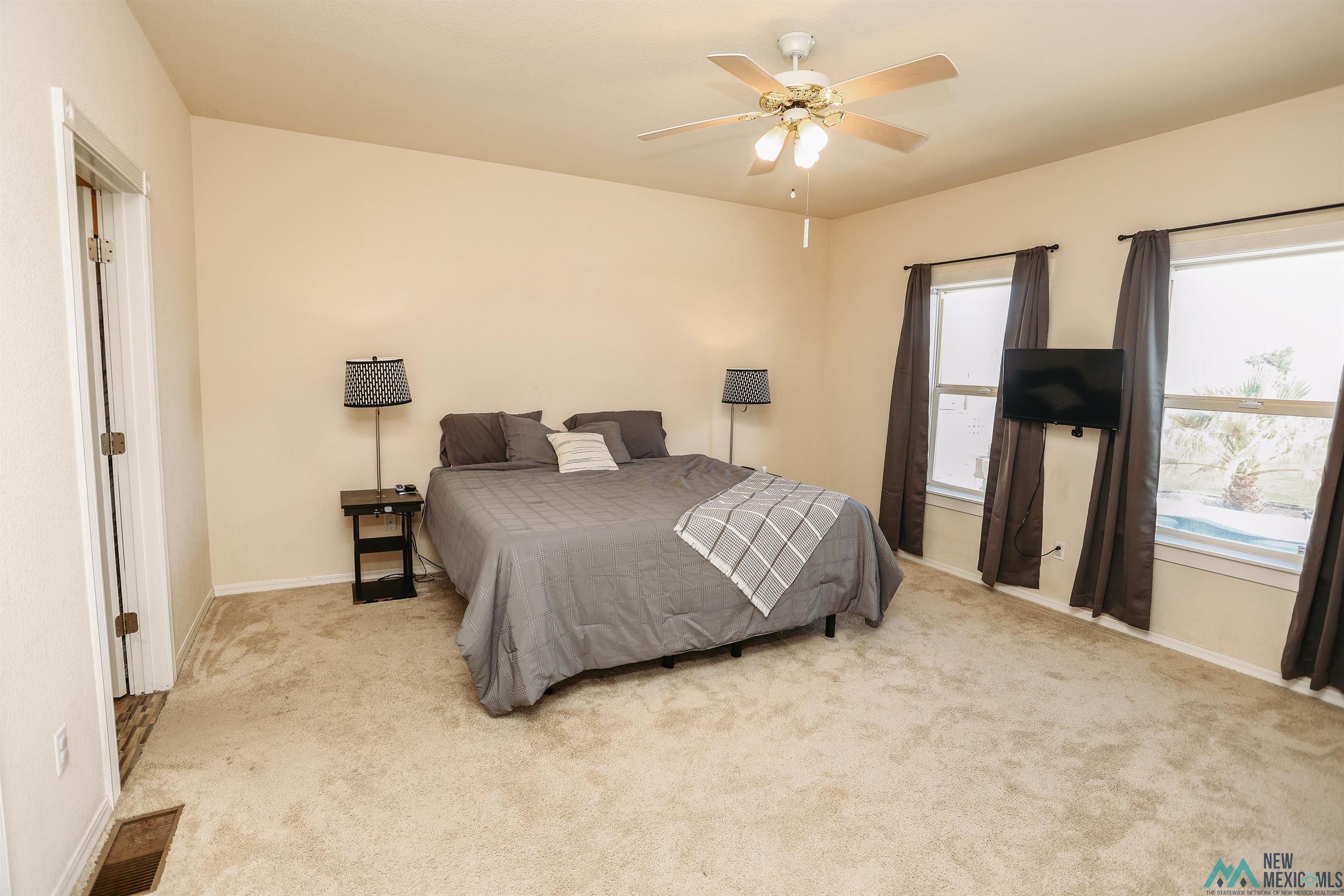 415 E Chapman Road, Carlsbad, Texas image 20