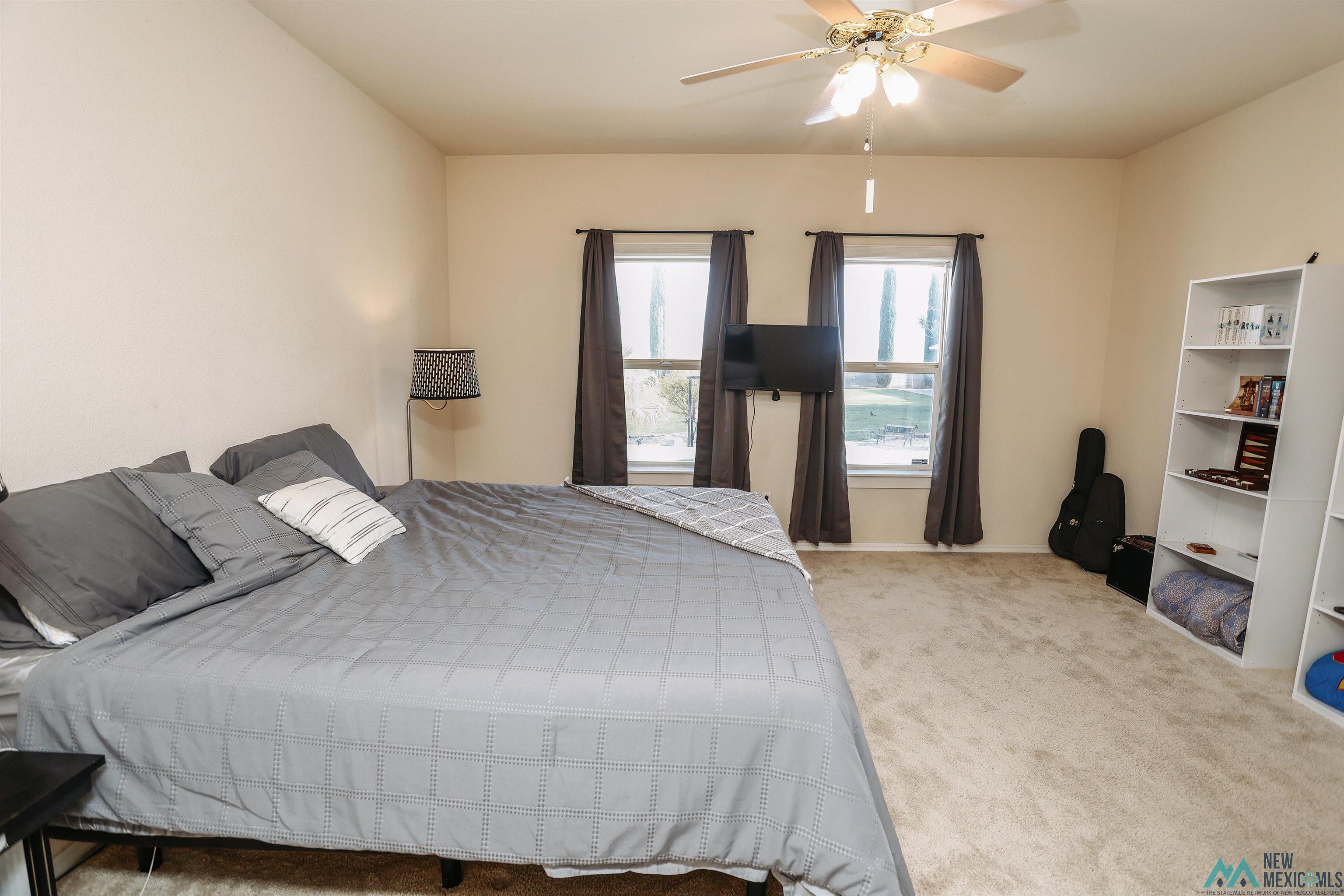 415 E Chapman Road, Carlsbad, Texas image 19