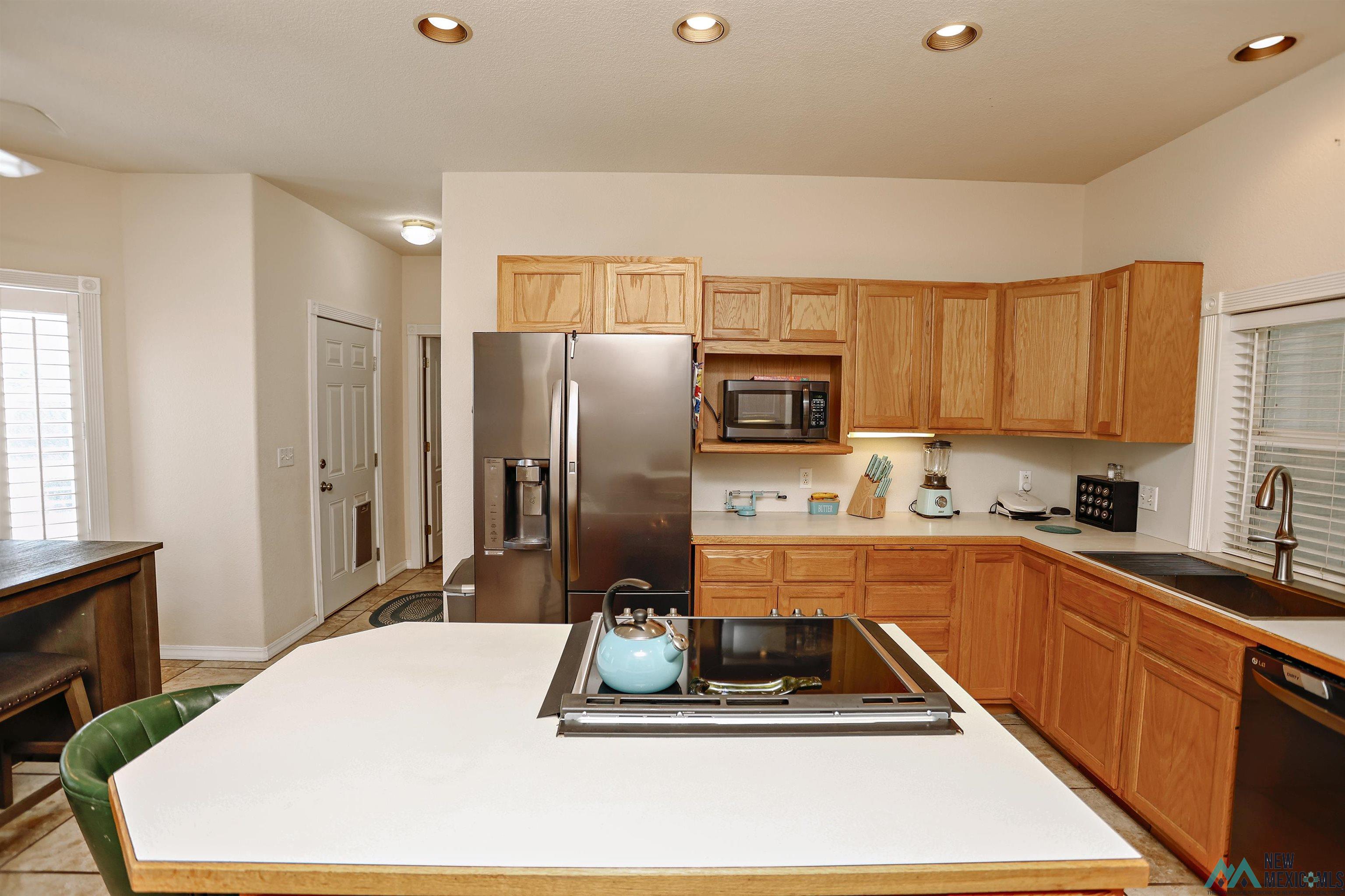 415 E Chapman Road, Carlsbad, Texas image 12