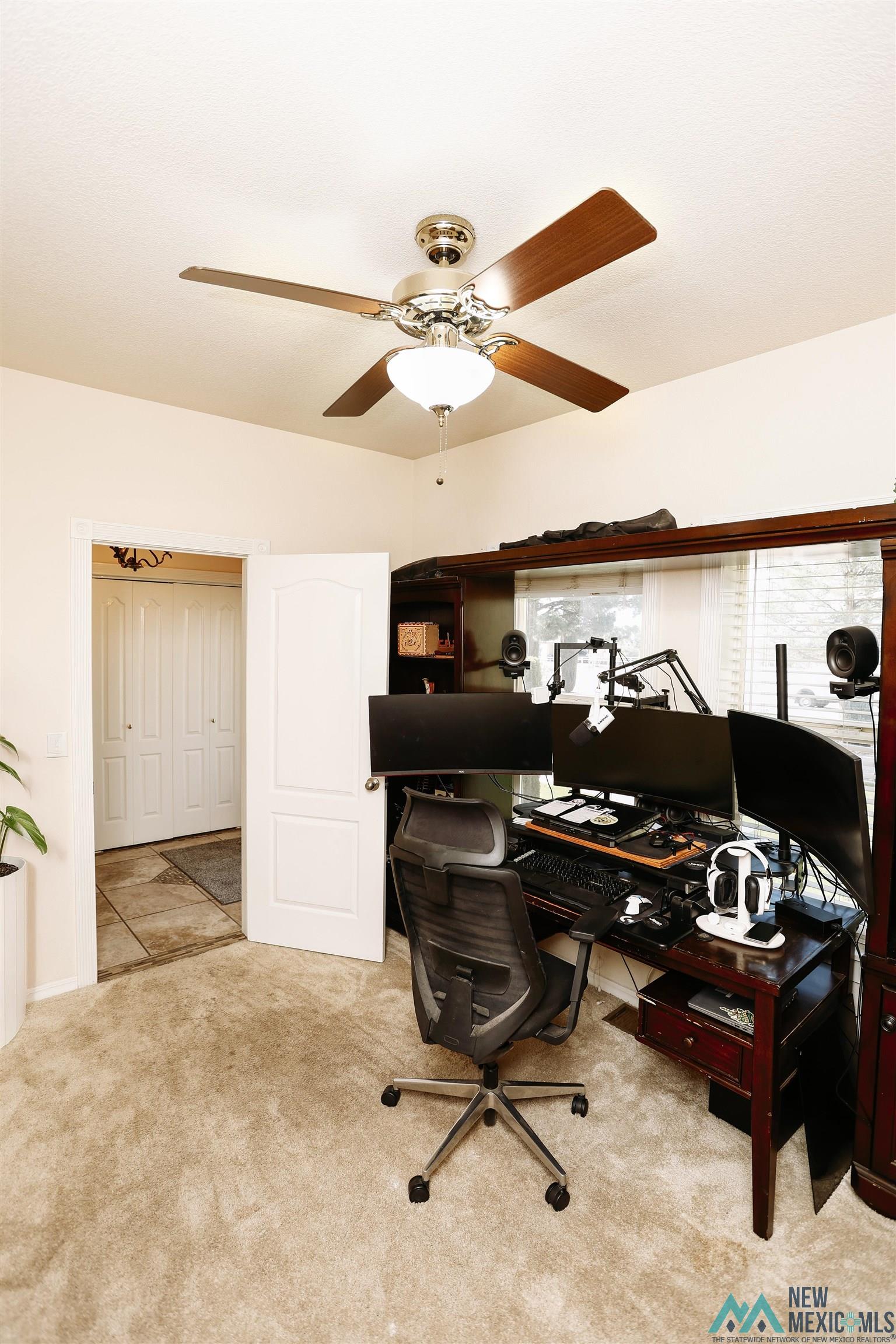 415 E Chapman Road, Carlsbad, Texas image 29