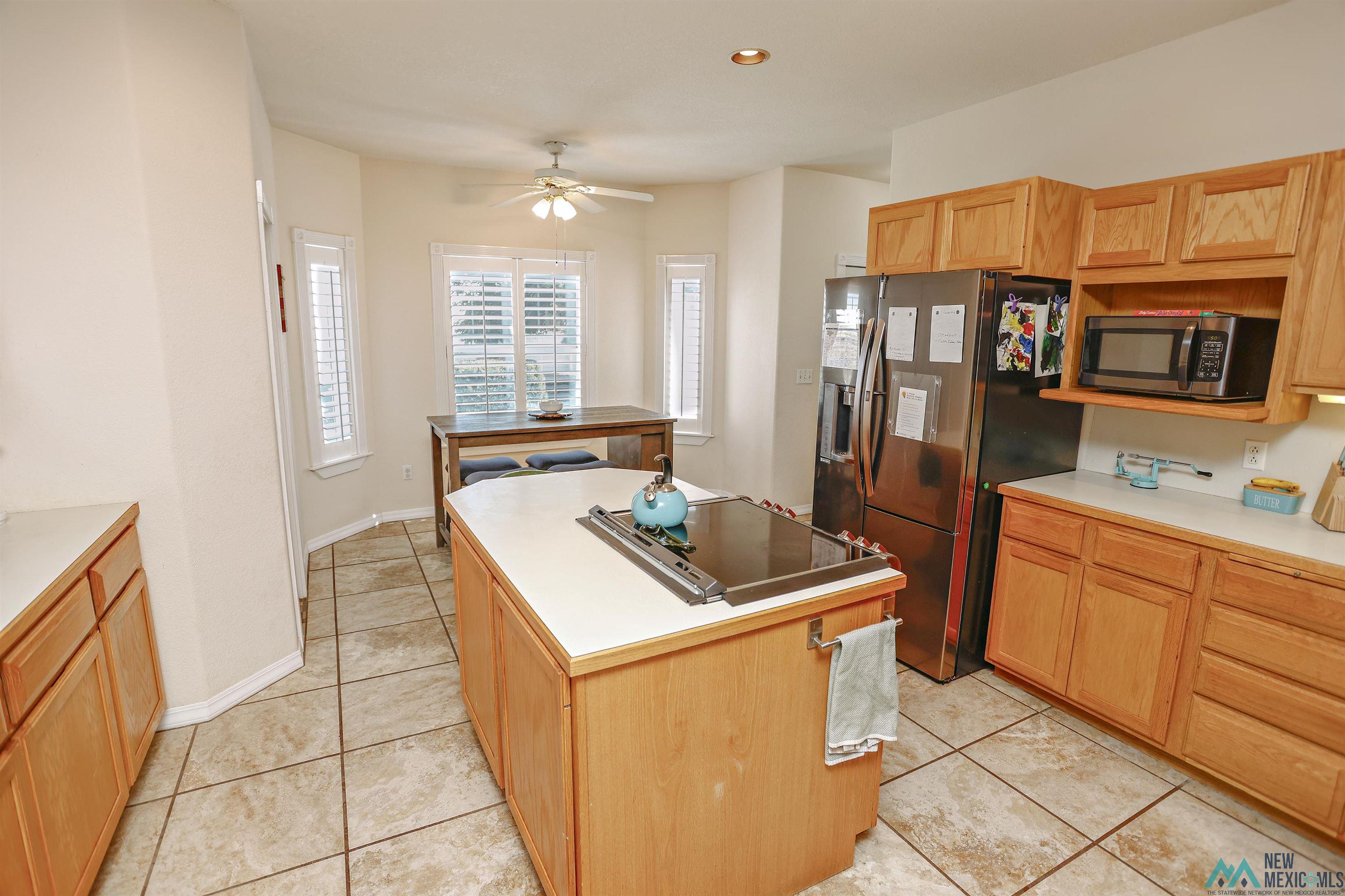 415 E Chapman Road, Carlsbad, Texas image 11