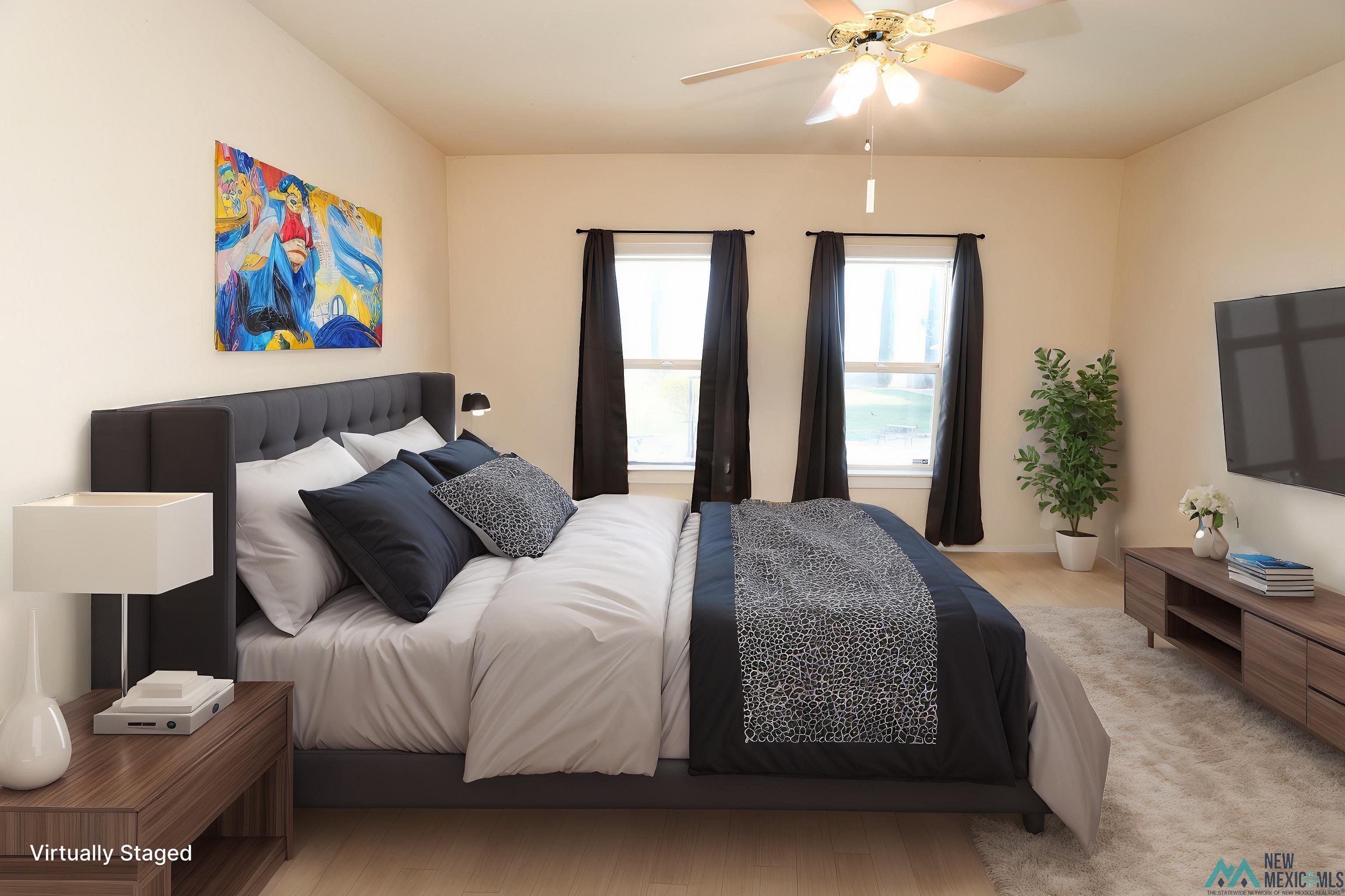415 E Chapman Road, Carlsbad, Texas image 21