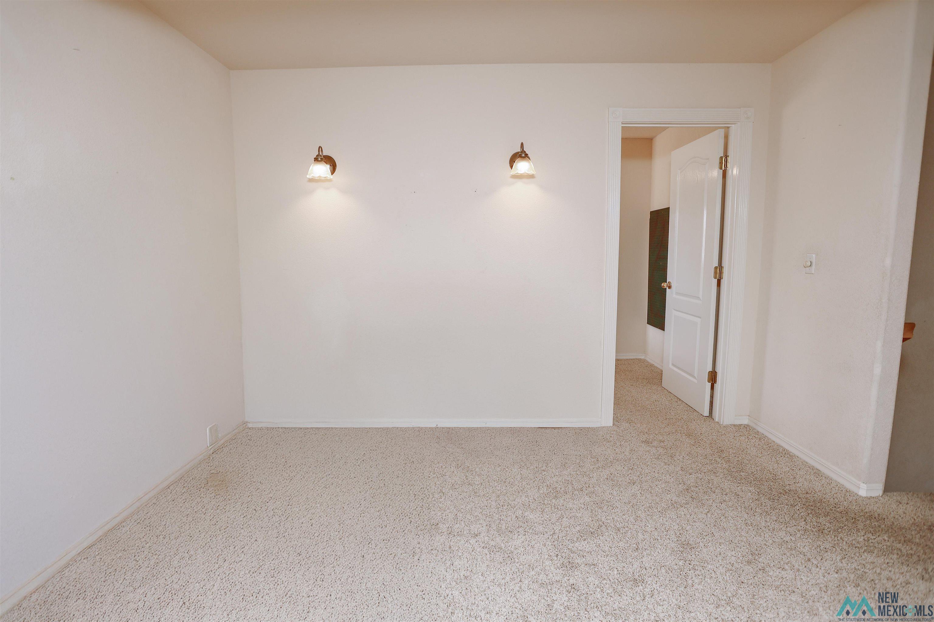 415 E Chapman Road, Carlsbad, Texas image 37
