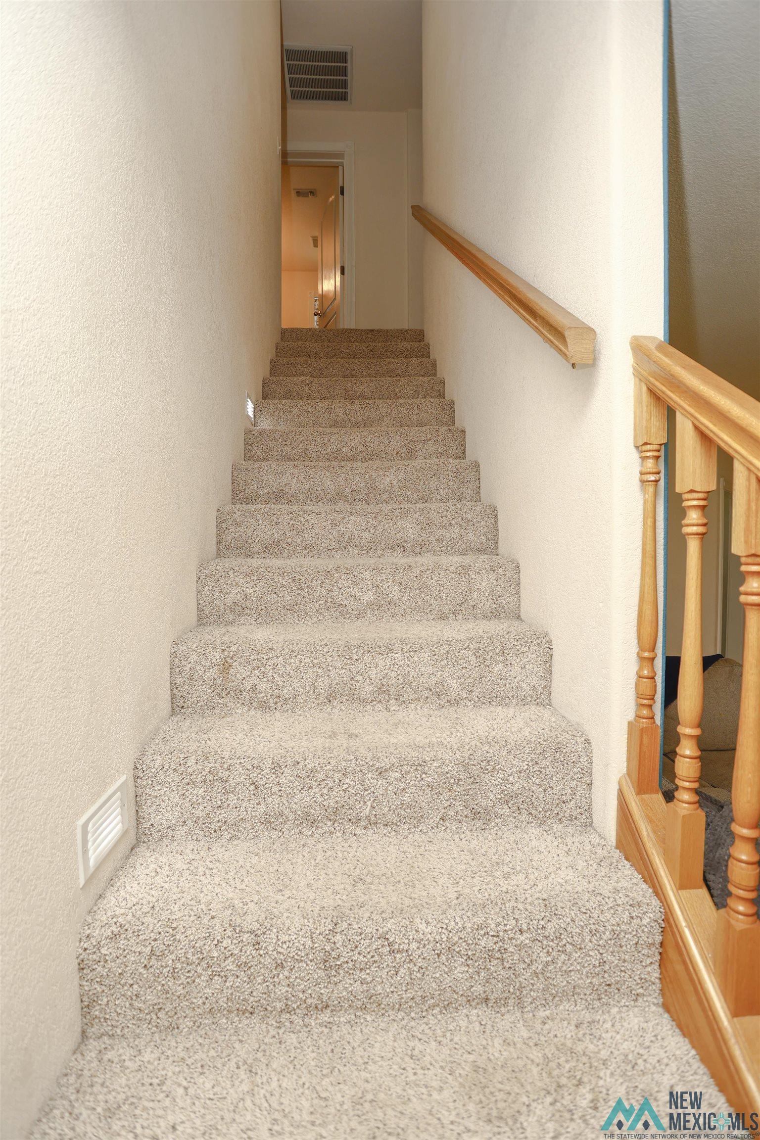 415 E Chapman Road, Carlsbad, Texas image 30