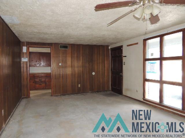 2107 S Love St, Lovington, Texas image 3