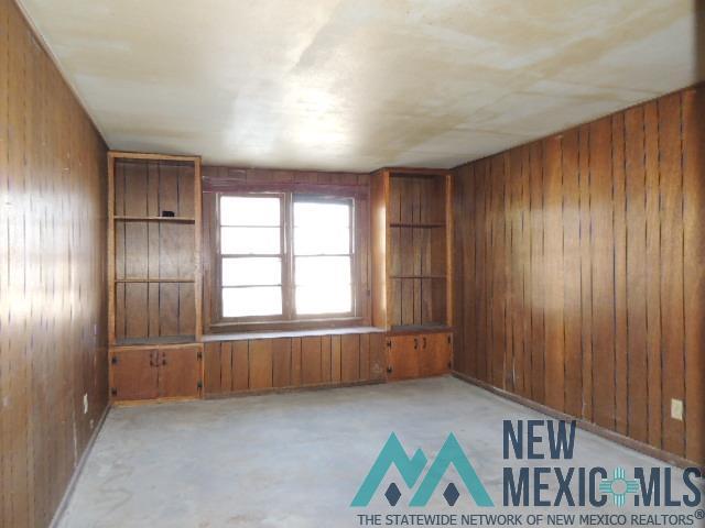 2107 S Love St, Lovington, Texas image 12