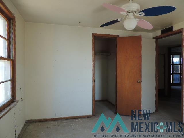 2107 S Love St, Lovington, Texas image 11