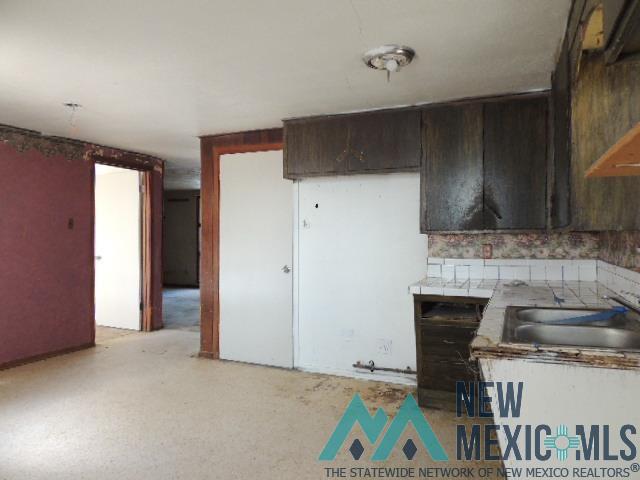 2107 S Love St, Lovington, Texas image 5
