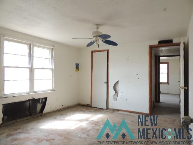 2107 S Love St, Lovington, Texas image 10