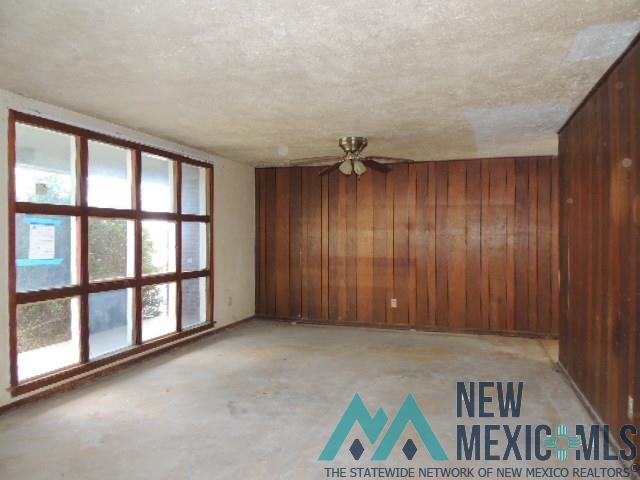 2107 S Love St, Lovington, Texas image 2
