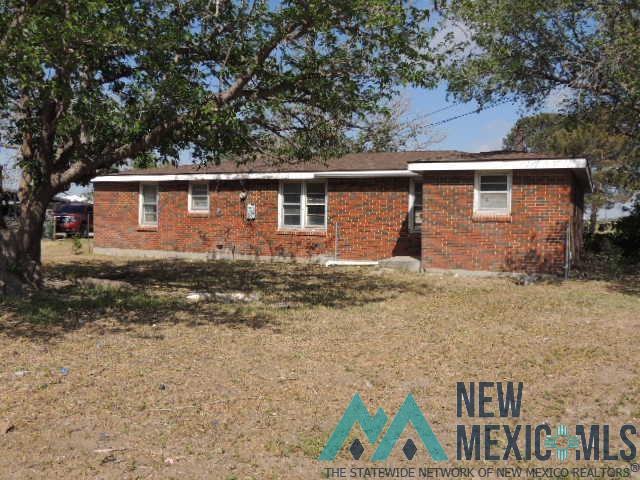2107 S Love St, Lovington, Texas image 13