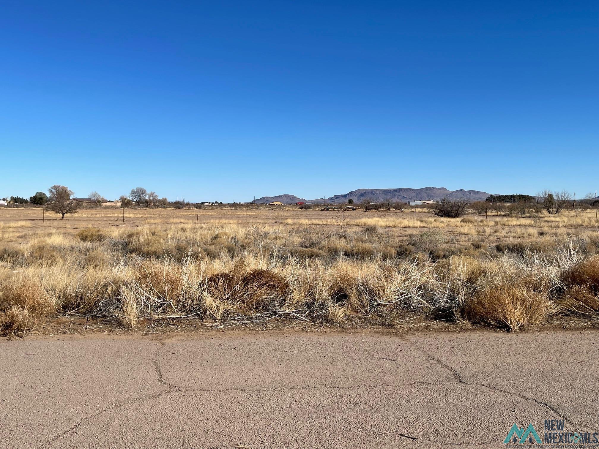 Appaloosa Drive Sw, Deming, New Mexico image 8