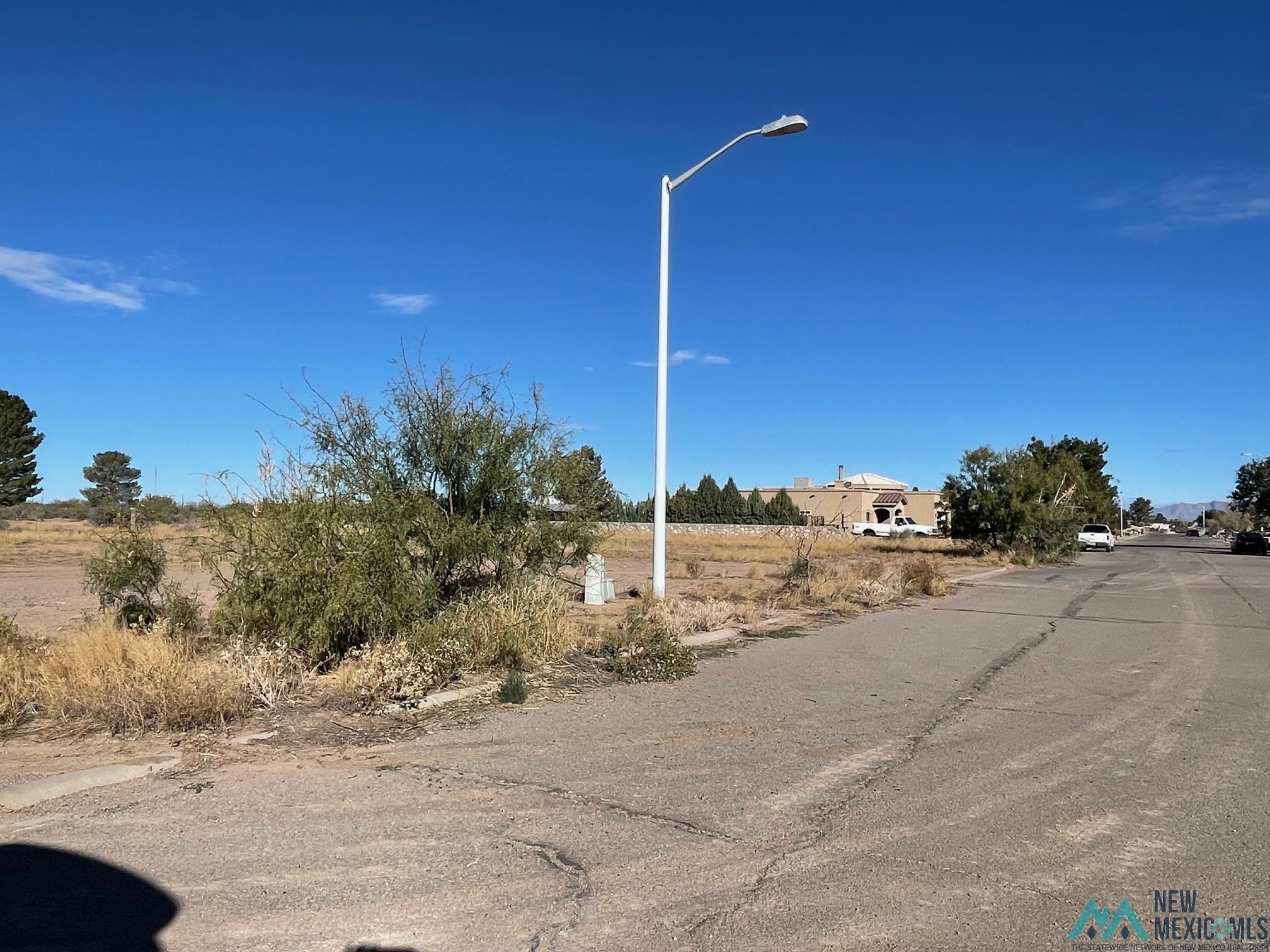 Appaloosa Drive Sw, Deming, New Mexico image 9