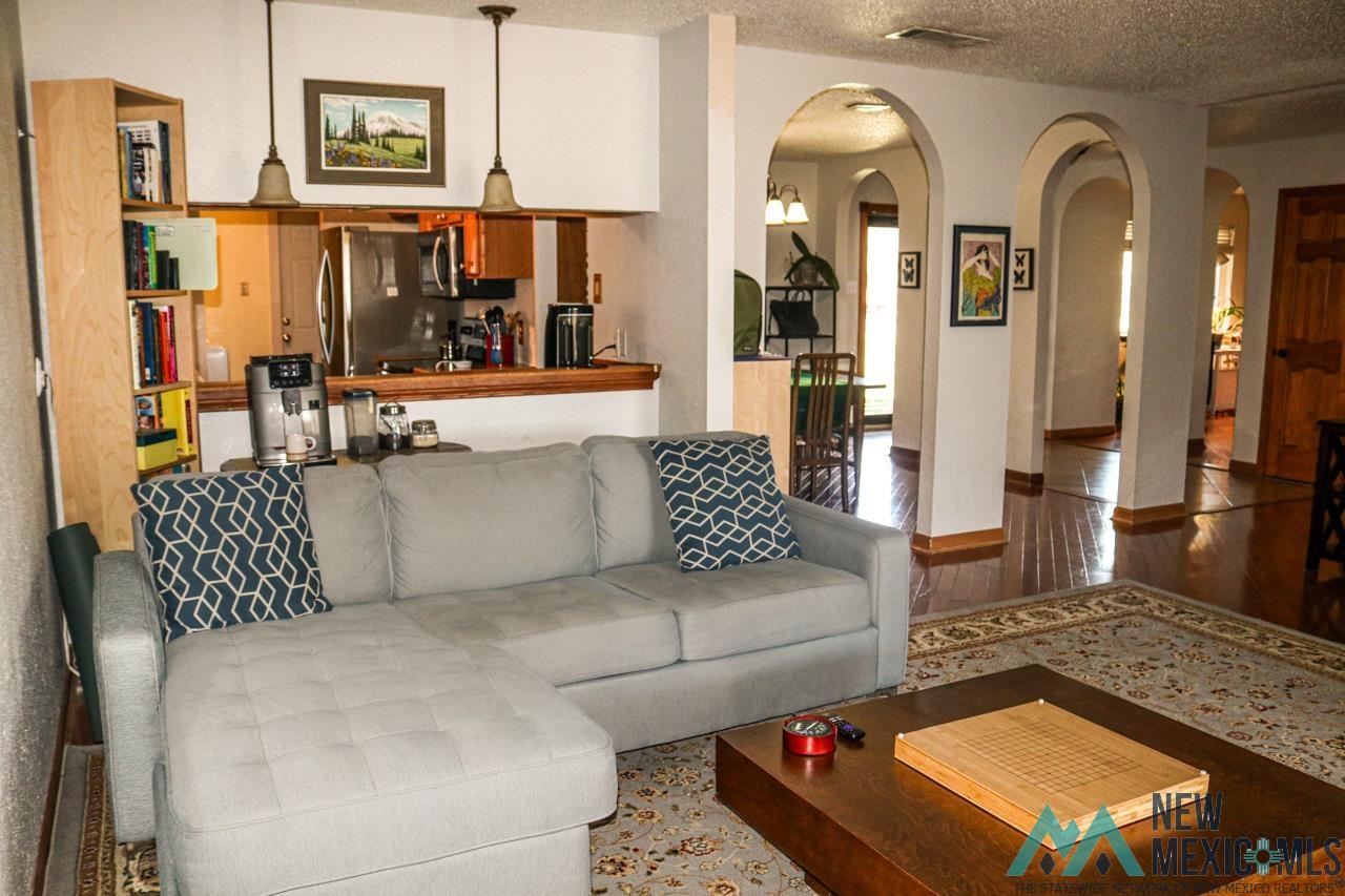 1517 Layton Court, Clovis, Texas image 15
