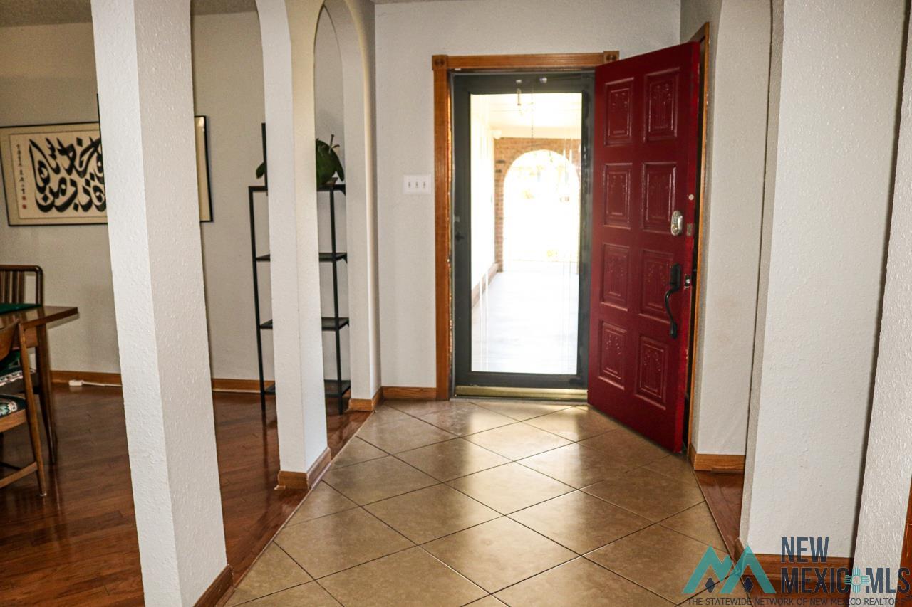 1517 Layton Court, Clovis, Texas image 4