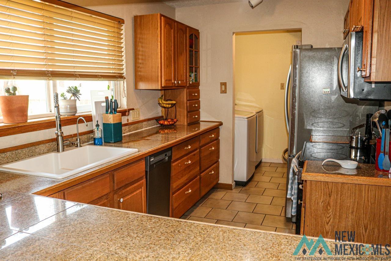 1517 Layton Court, Clovis, Texas image 11