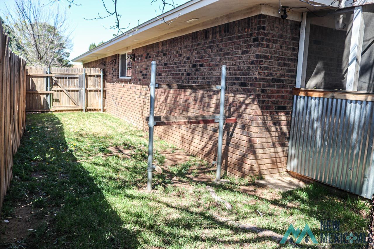 1517 Layton Court, Clovis, Texas image 33