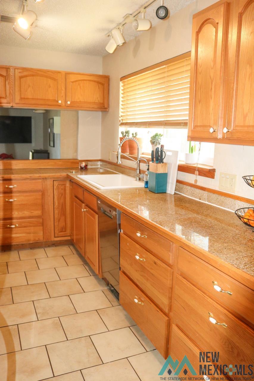 1517 Layton Court, Clovis, Texas image 12