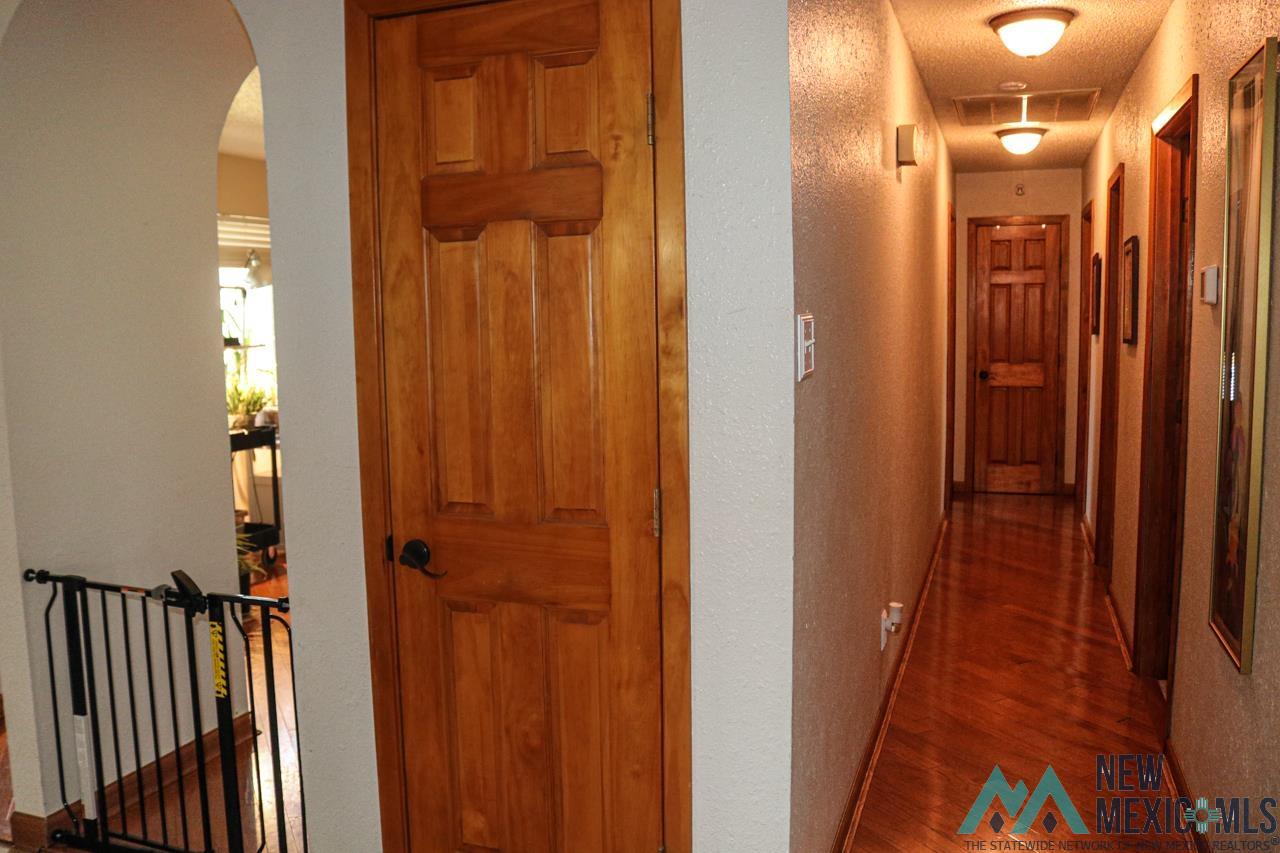 1517 Layton Court, Clovis, Texas image 18